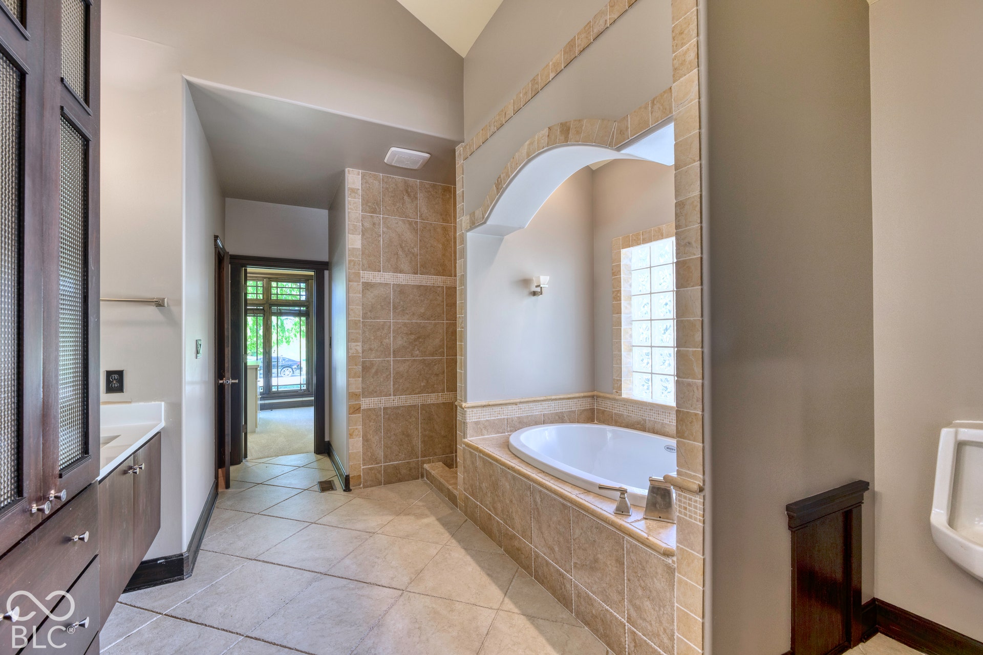 10297 Muirfield Trace, Fishers, IN 46037