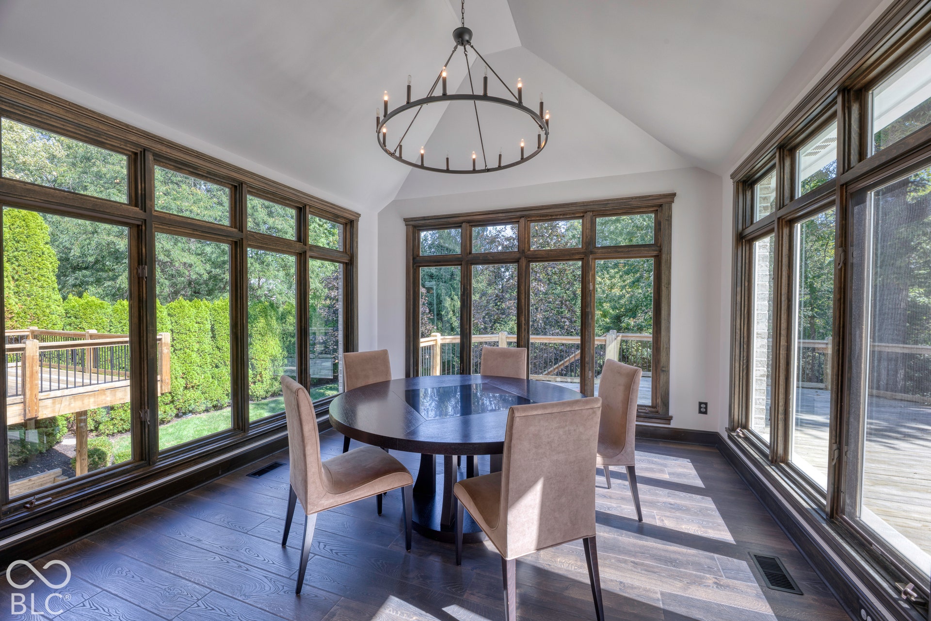 10297 Muirfield Trace, Fishers, IN 46037