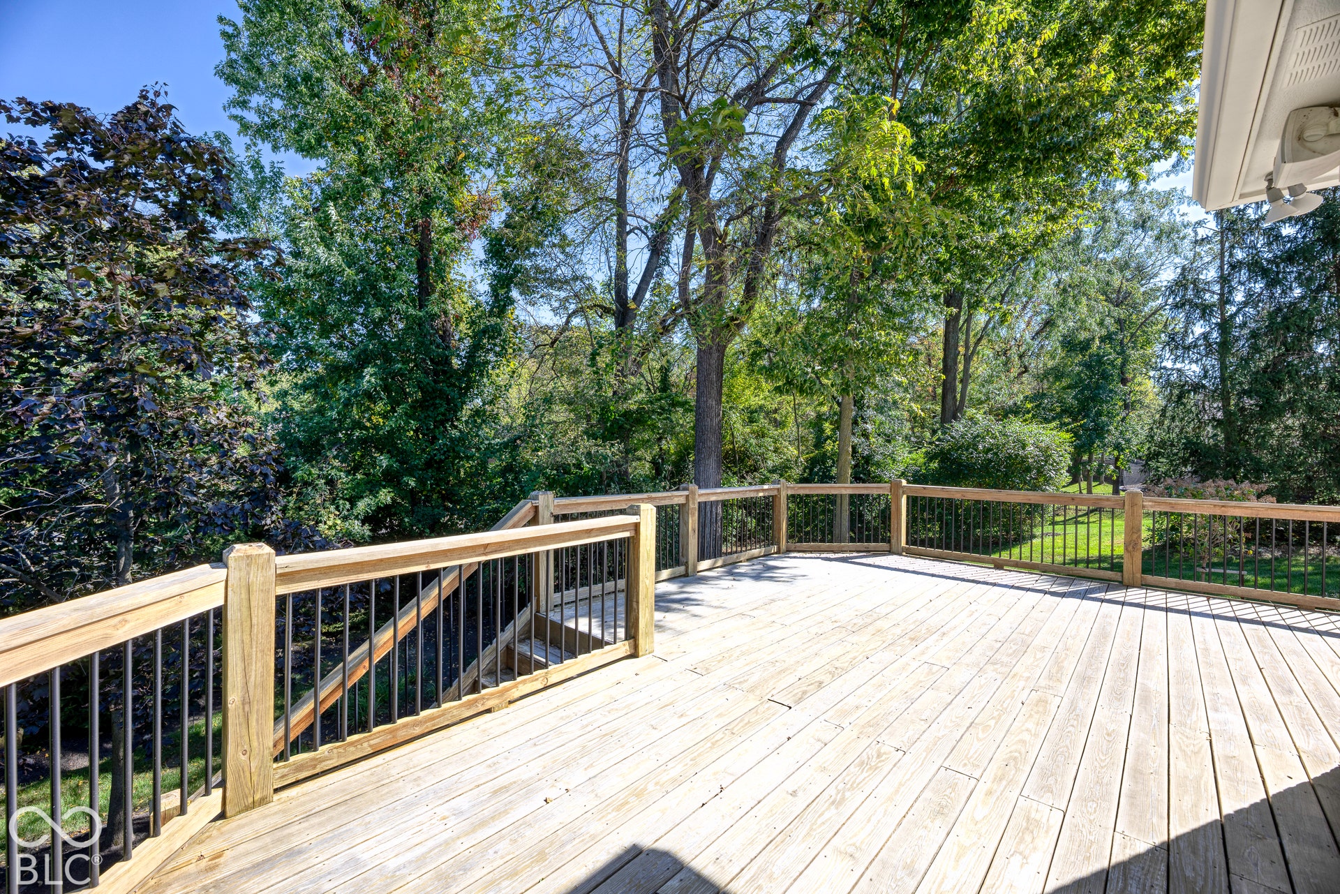 10297 Muirfield Trace, Fishers, IN 46037