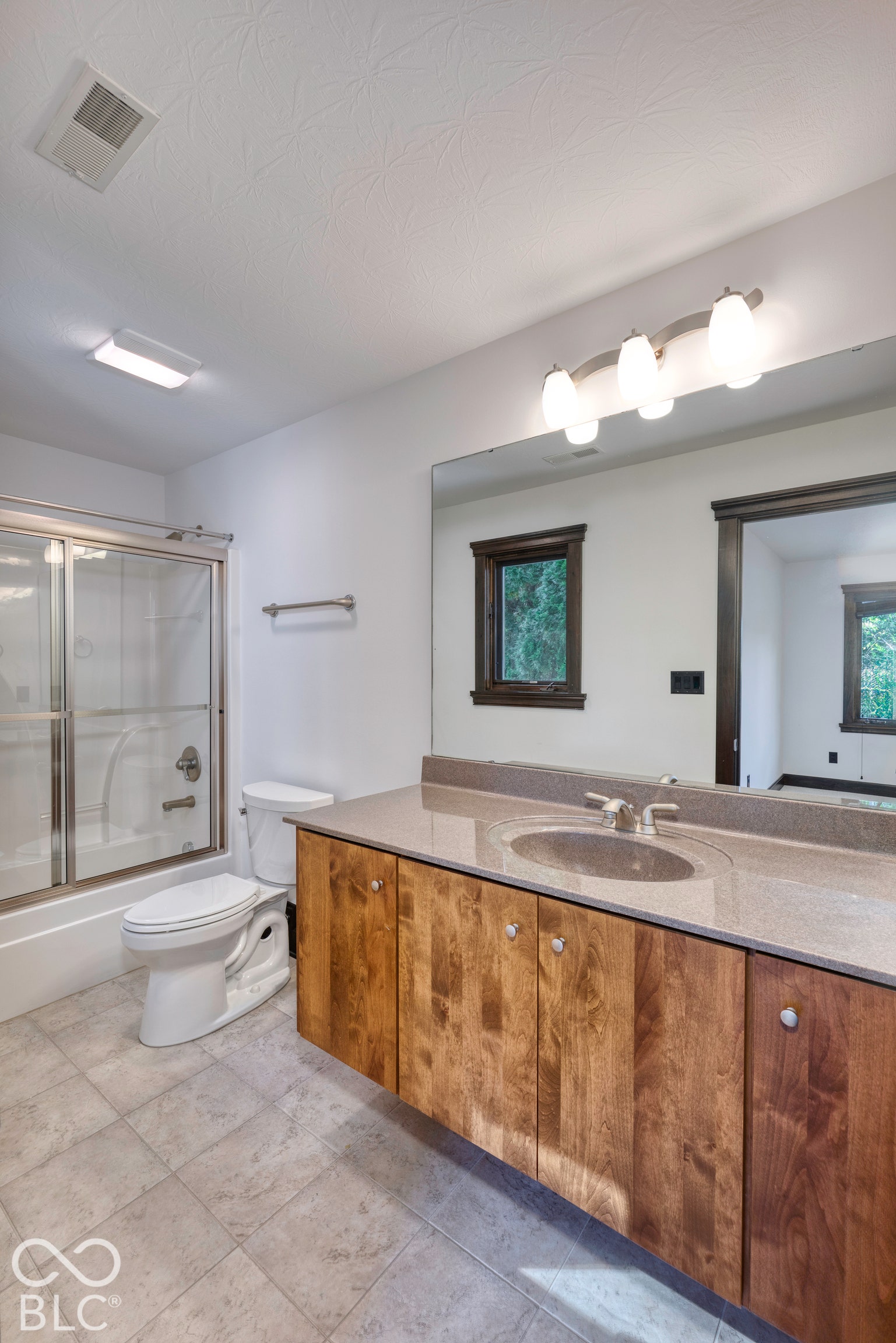 10297 Muirfield Trace, Fishers, IN 46037
