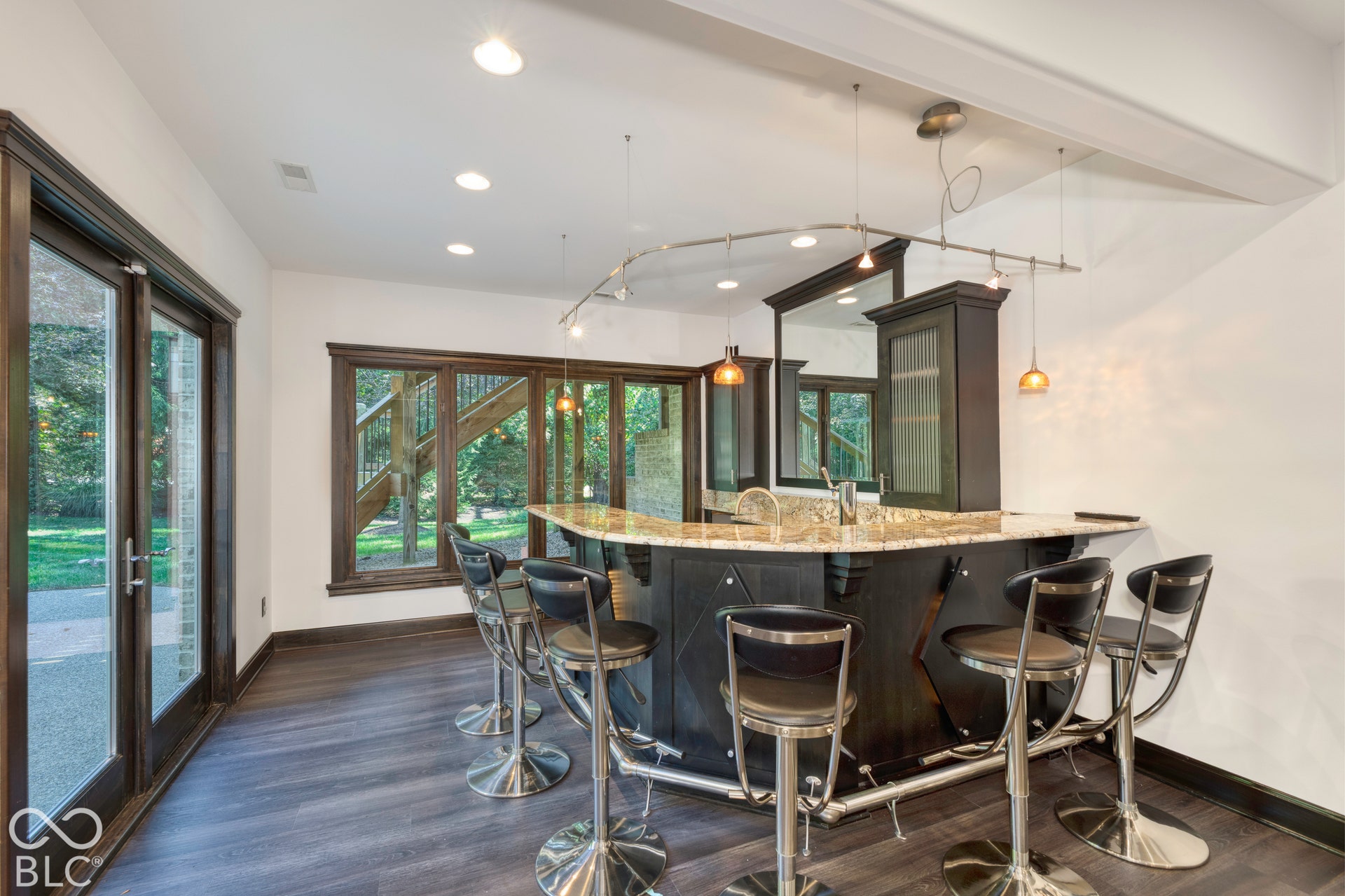 10297 Muirfield Trace, Fishers, IN 46037