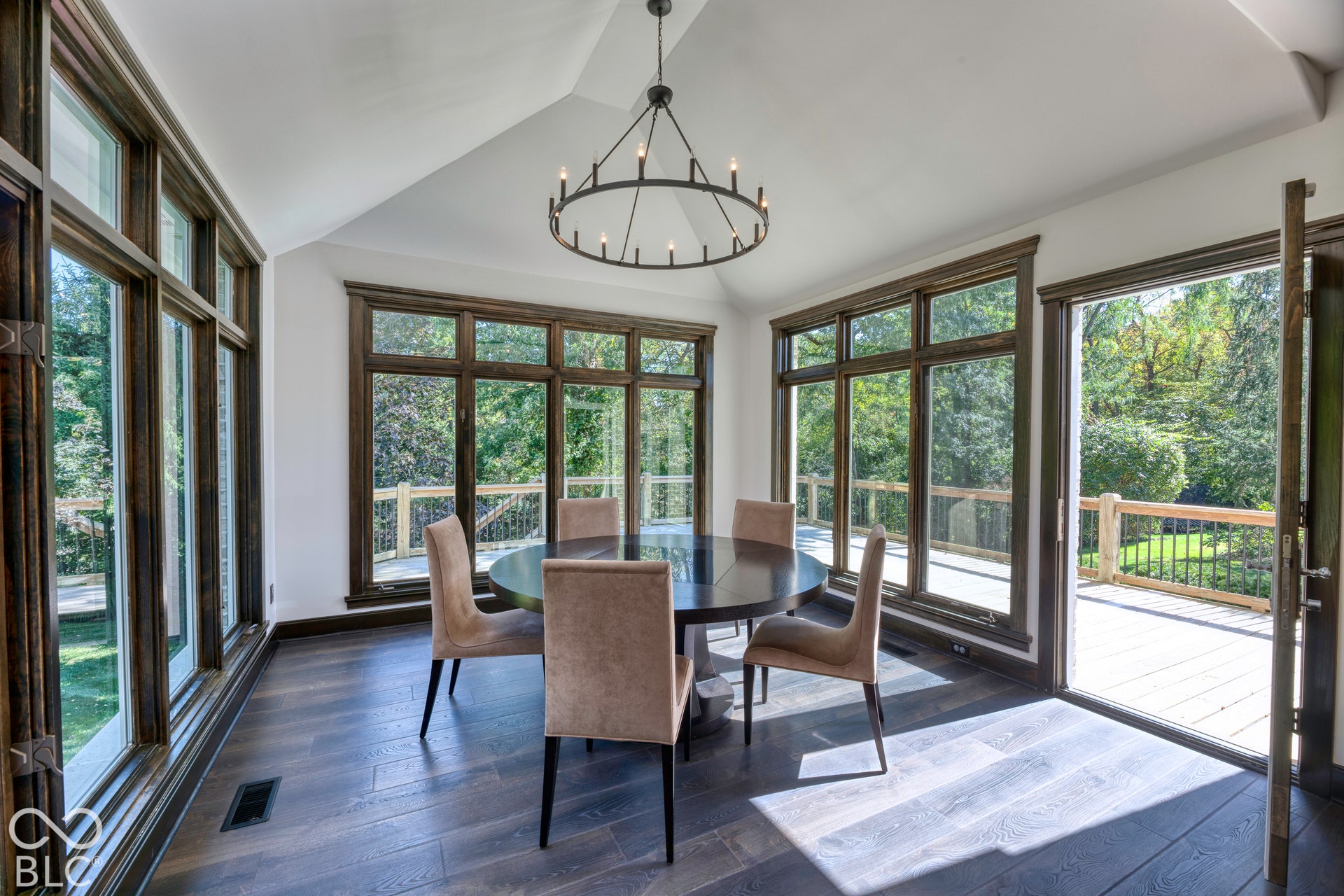10297 Muirfield Trace, Fishers, IN 46037