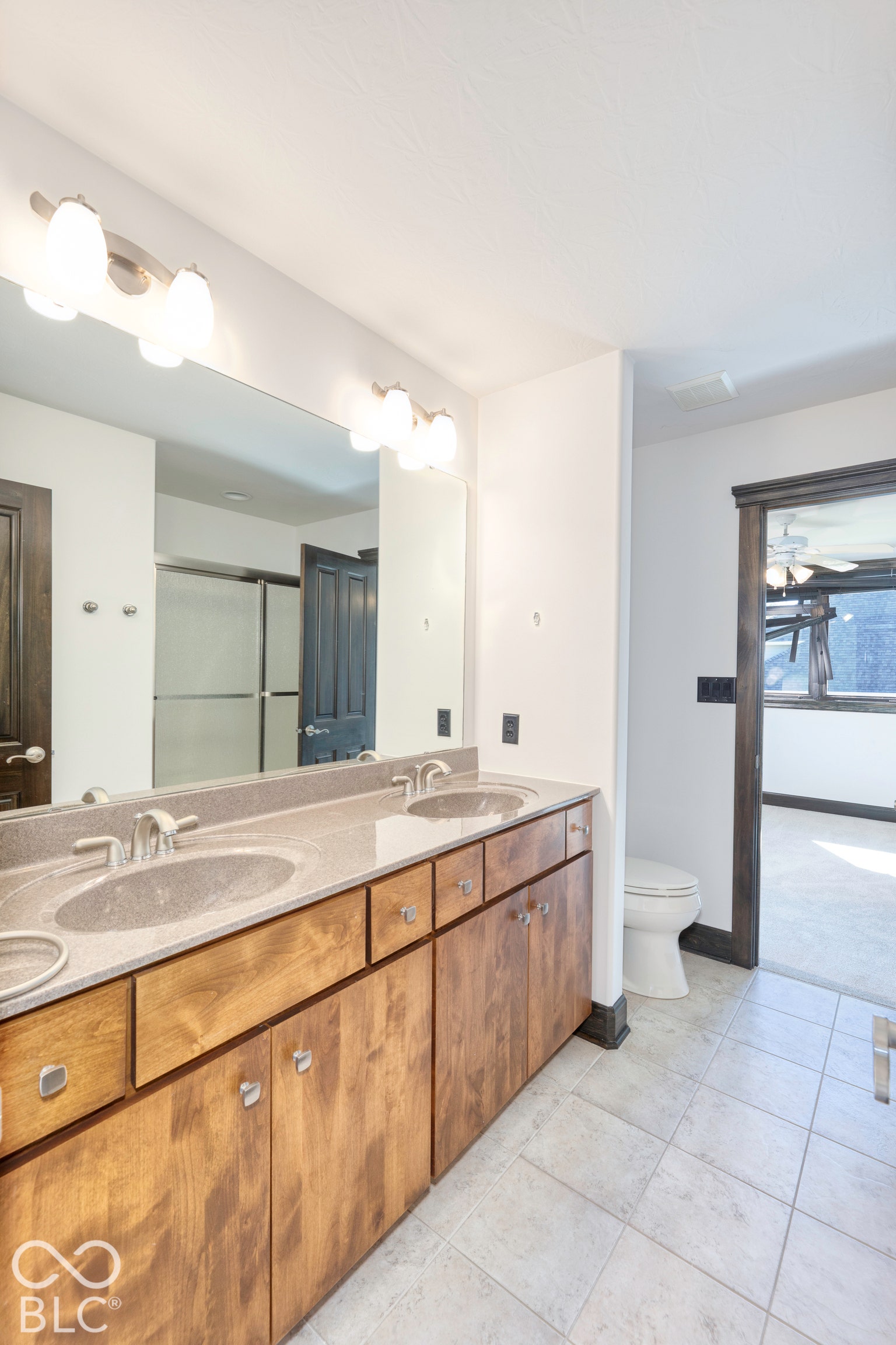 10297 Muirfield Trace, Fishers, IN 46037