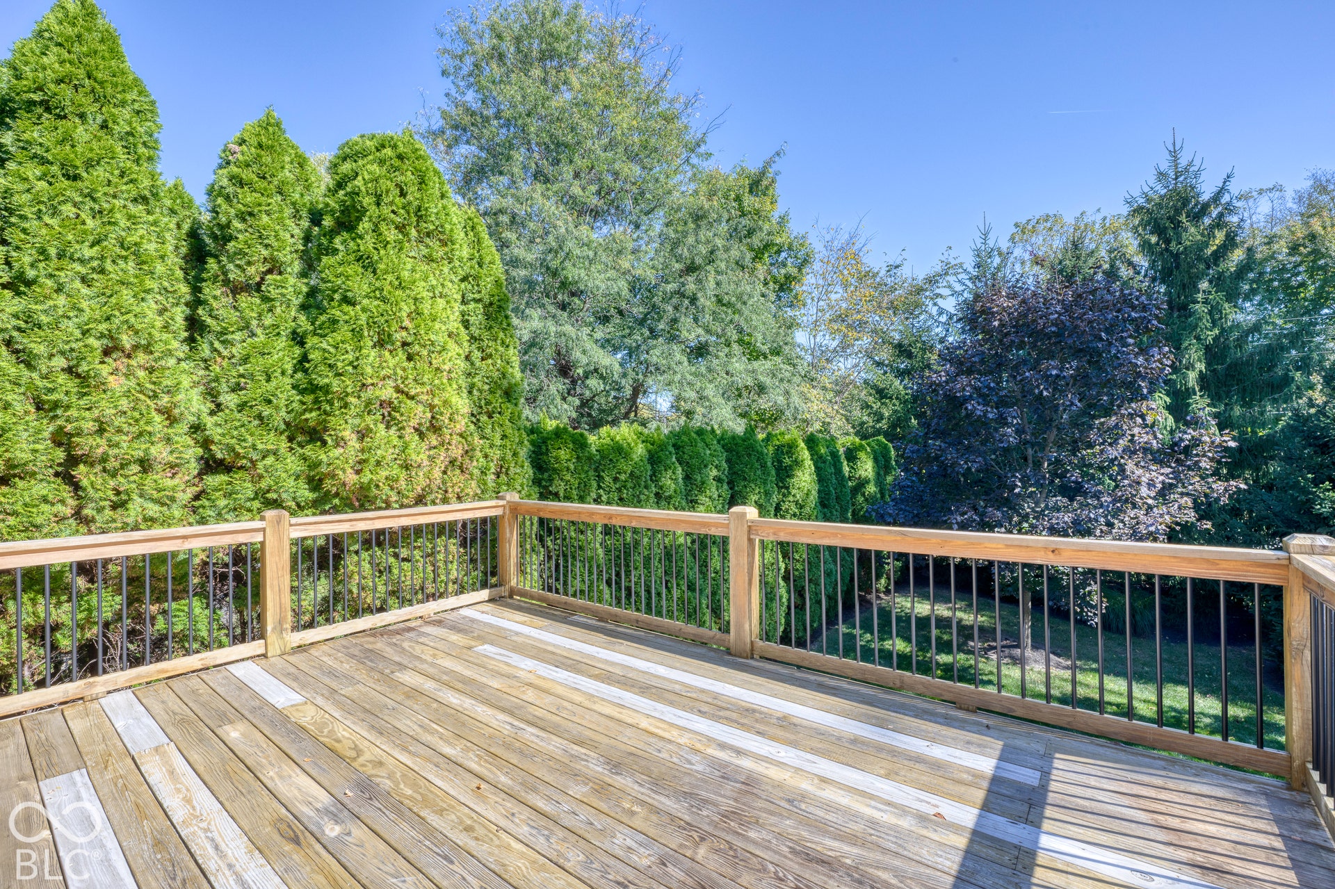 10297 Muirfield Trace, Fishers, IN 46037