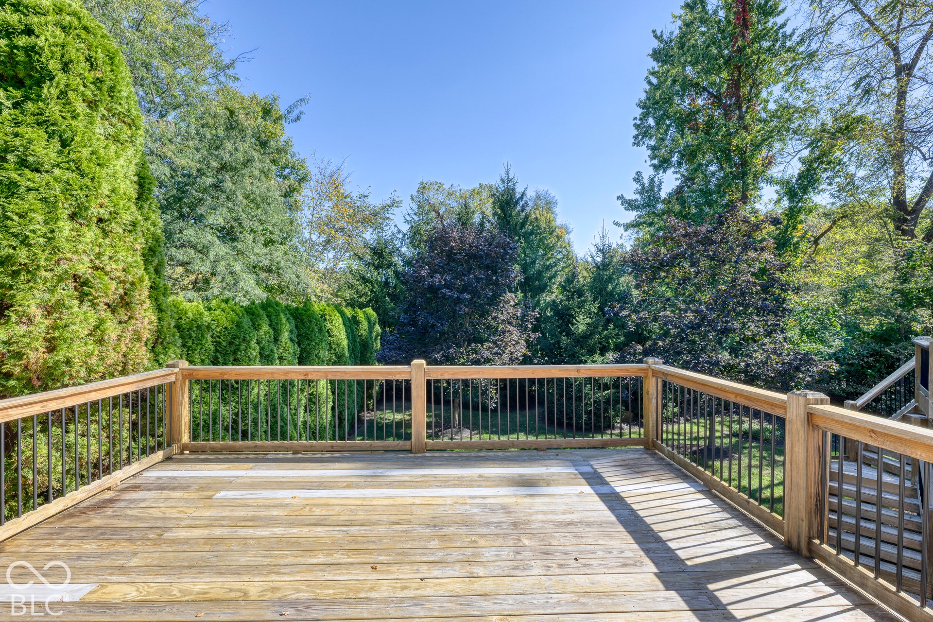 10297 Muirfield Trace, Fishers, IN 46037
