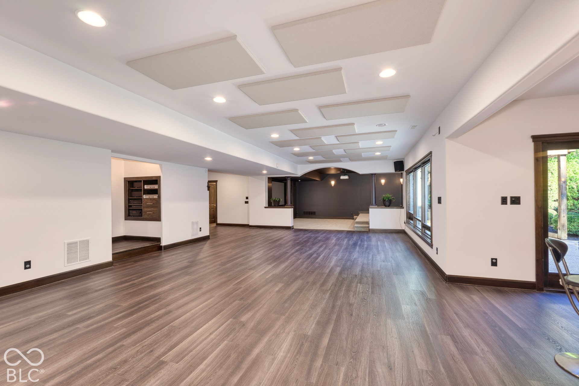 10297 Muirfield Trace, Fishers, IN 46037