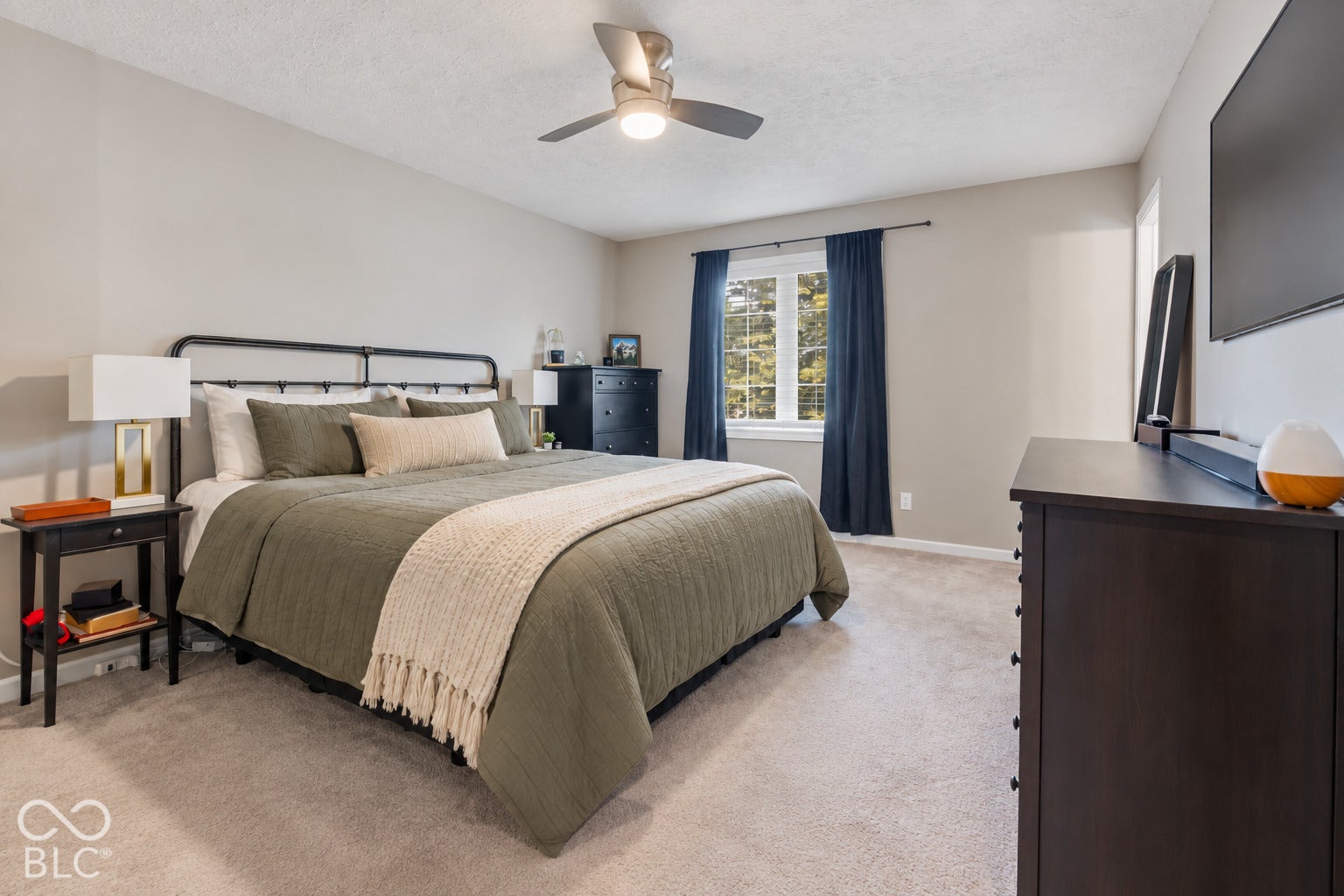 18 Sherry Court, Carmel, IN 46032
