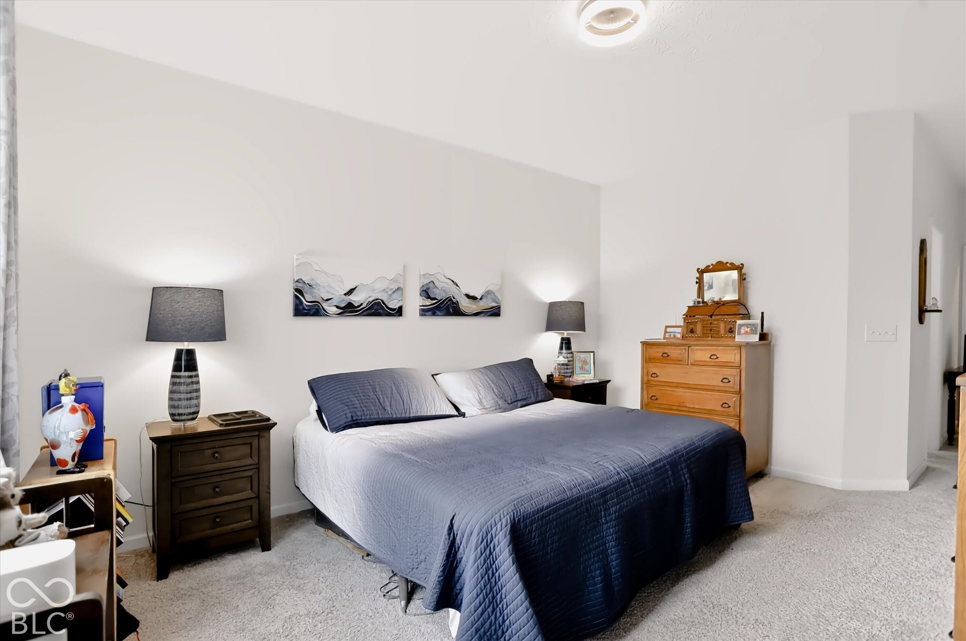 4611 Bethel Cove Drive, Indianapolis, IN 46239