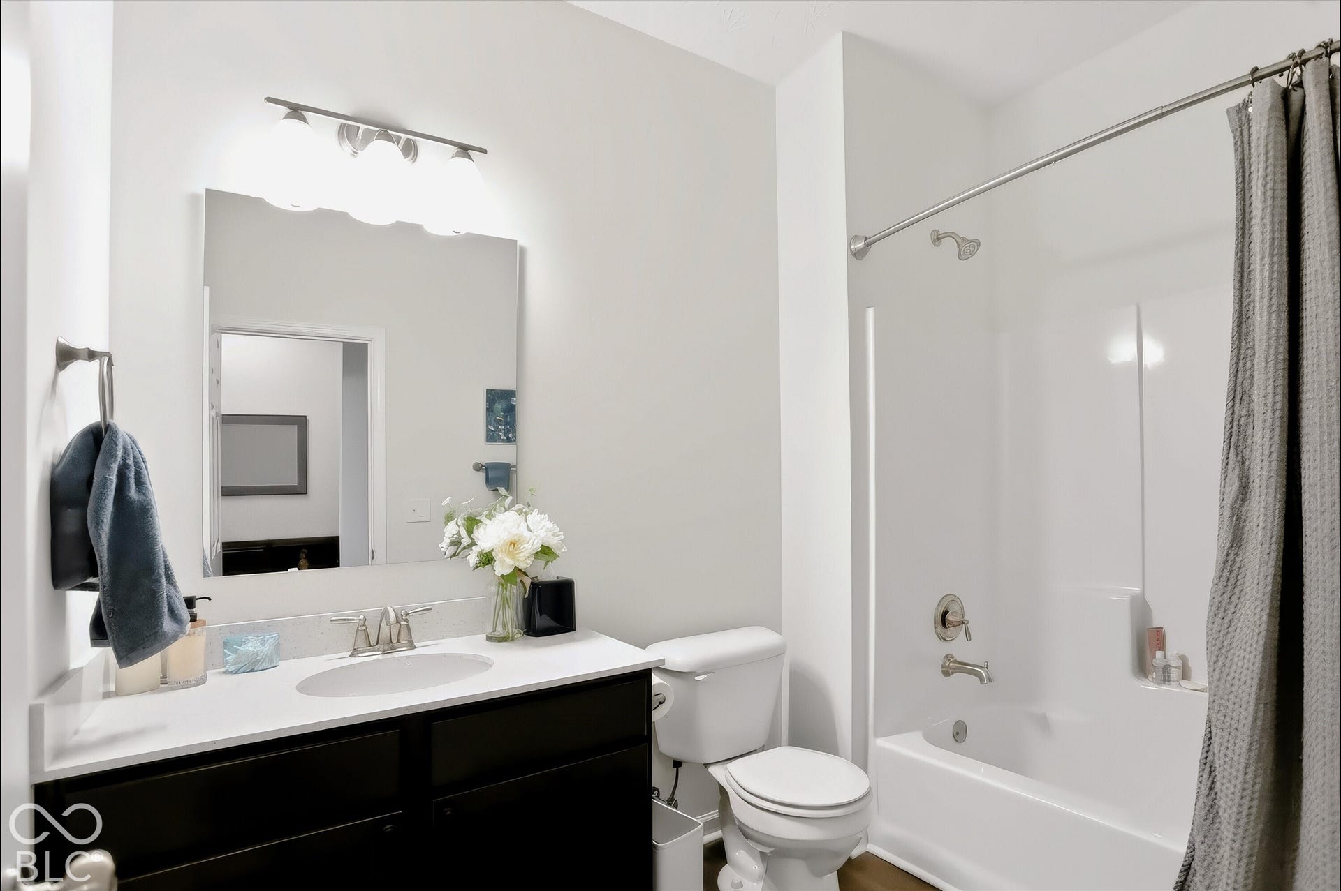 4611 Bethel Cove Drive, Indianapolis, IN 46239
