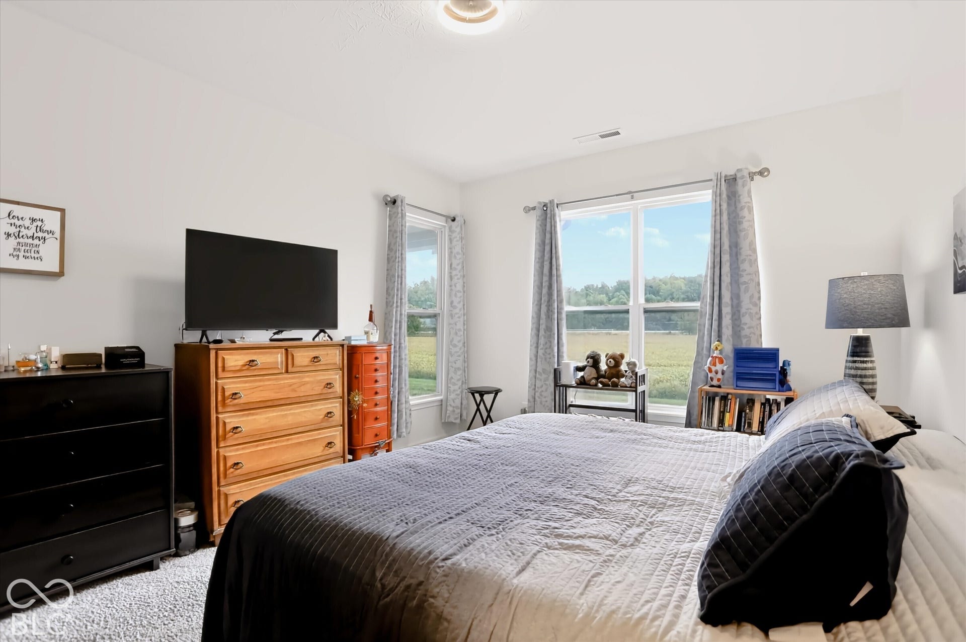 4611 Bethel Cove Drive, Indianapolis, IN 46239
