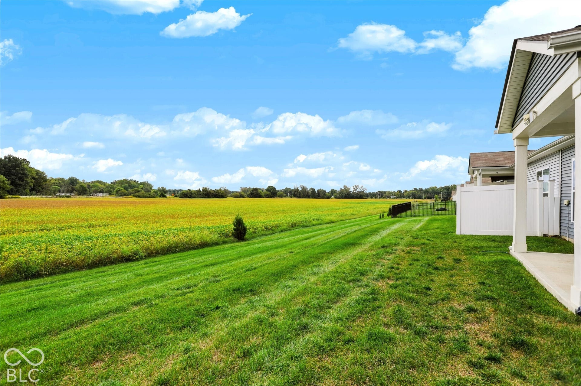 4611 Bethel Cove Drive, Indianapolis, IN 46239