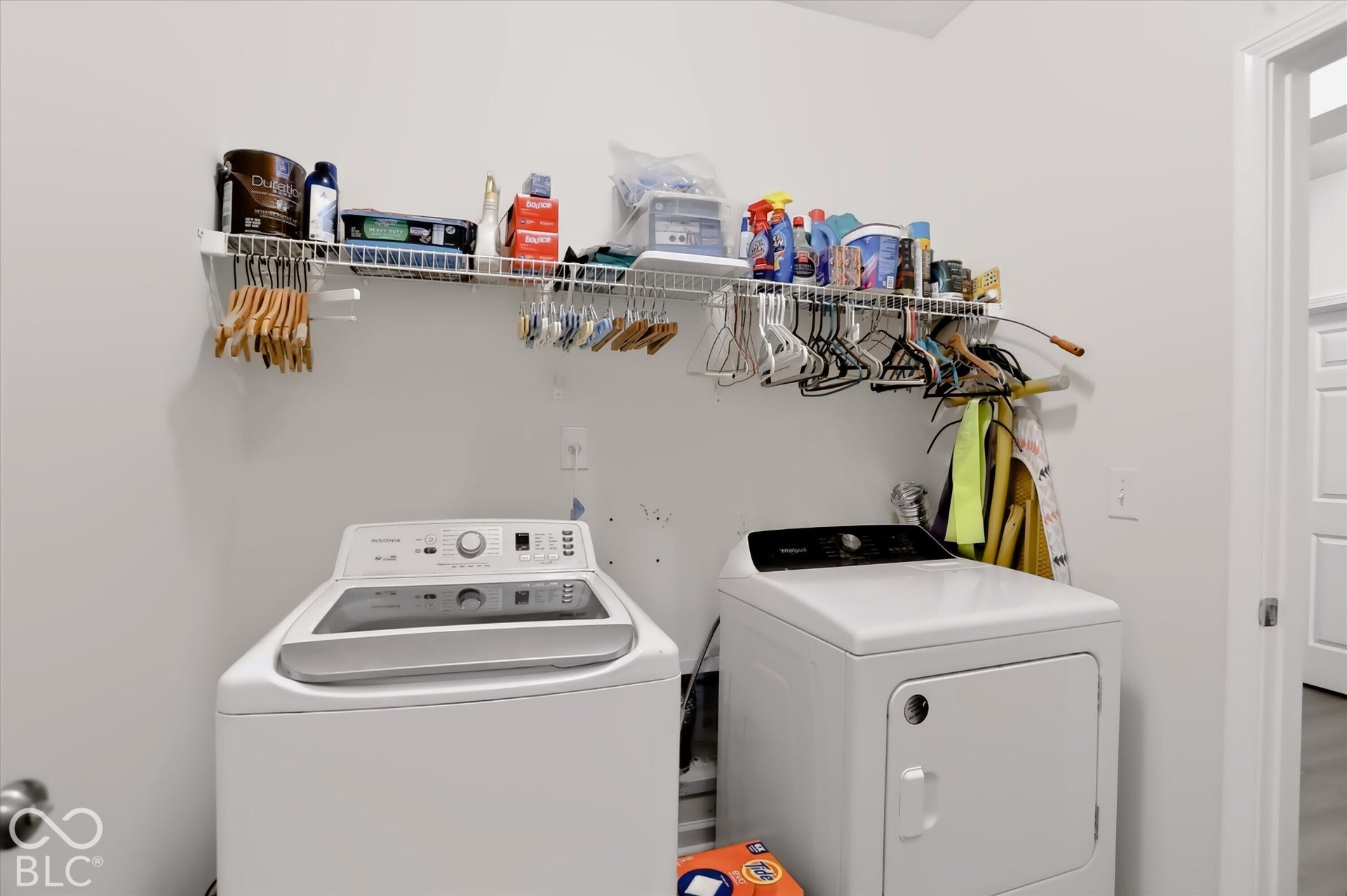 4611 Bethel Cove Drive, Indianapolis, IN 46239