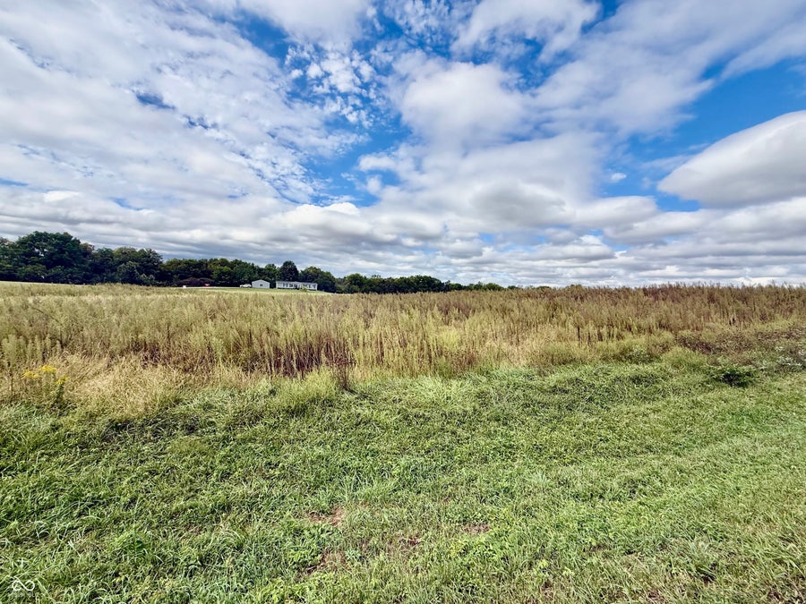 Property photo for TBA S Coffing Brothers Road, Kingman, IN