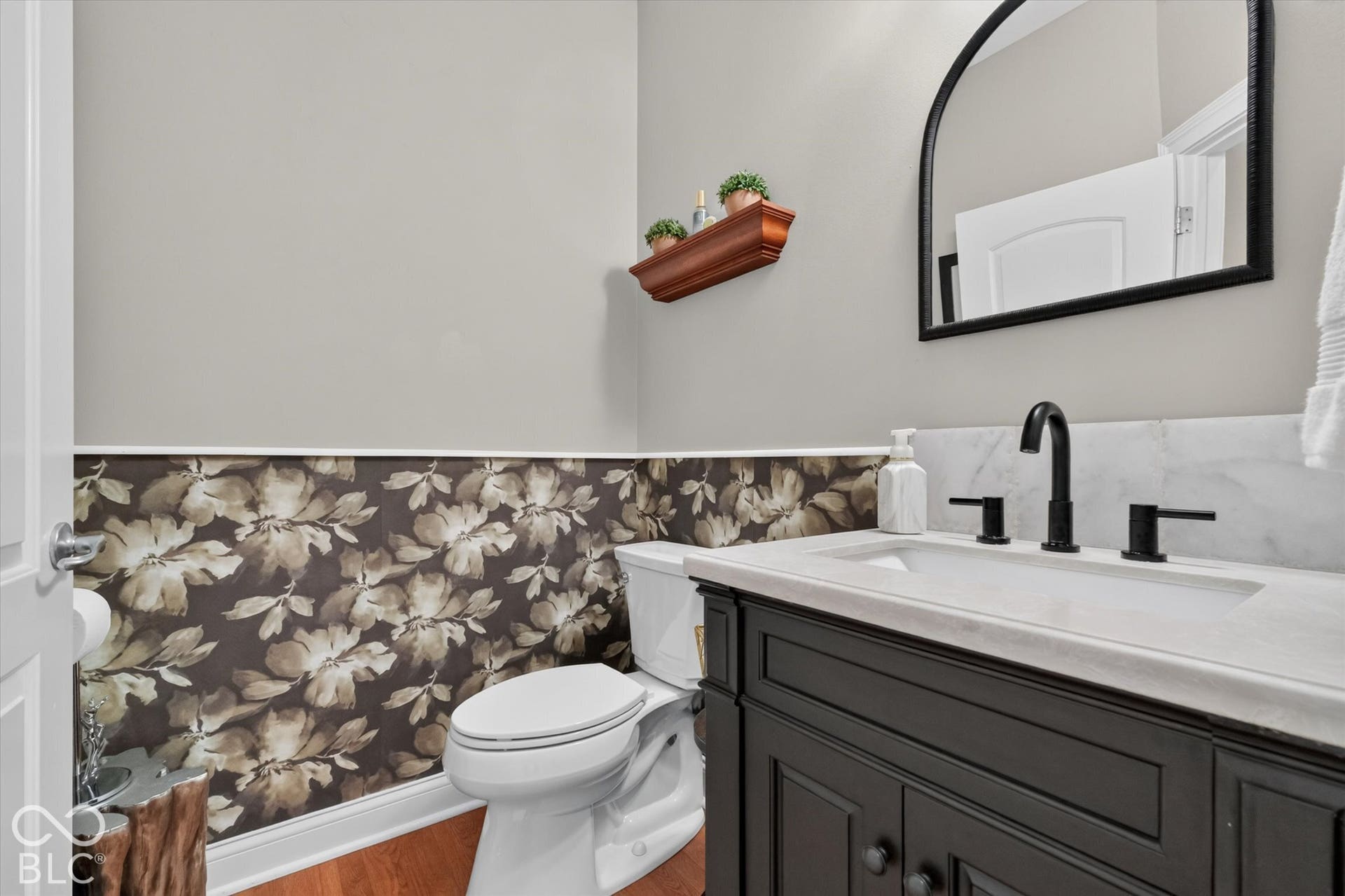 16335 La Paloma, Noblesville, IN 46060