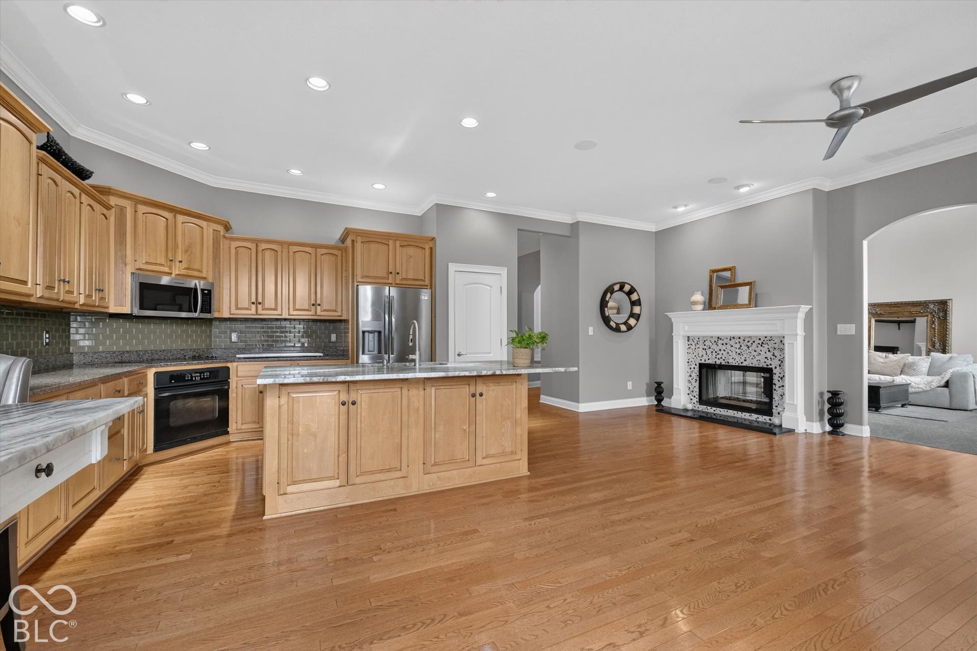 16335 La Paloma, Noblesville, IN 46060