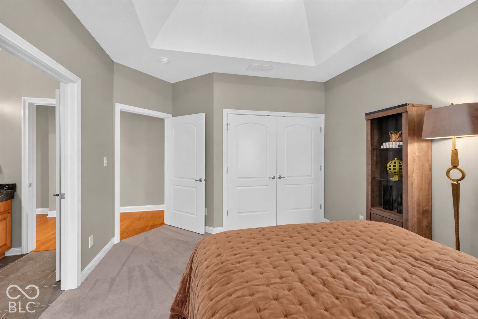 16335 La Paloma, Noblesville, IN 46060