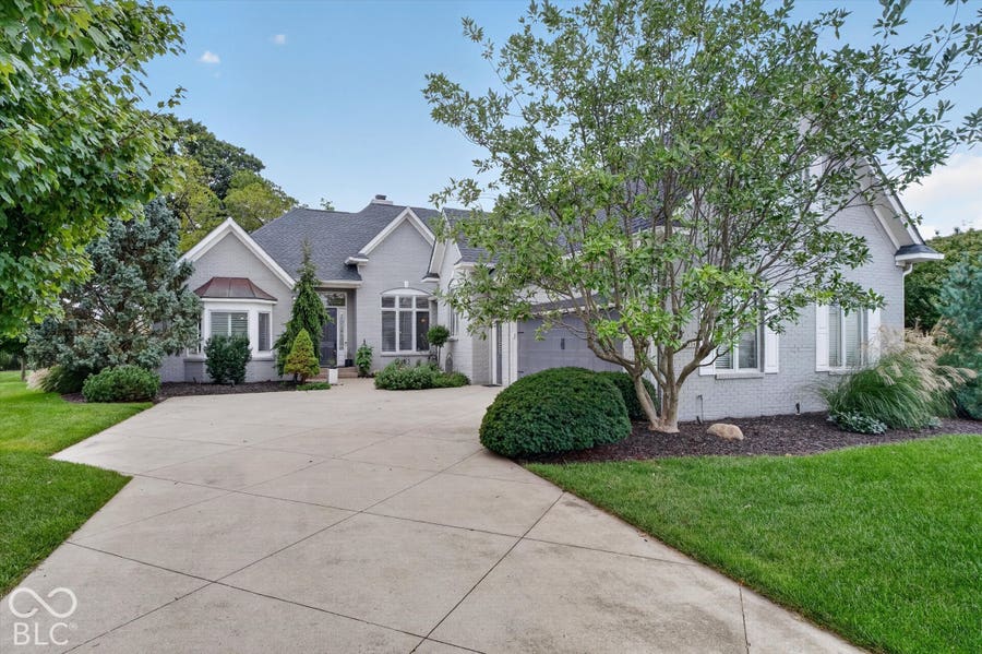 Property photo for 16335 La Paloma, Noblesville, IN