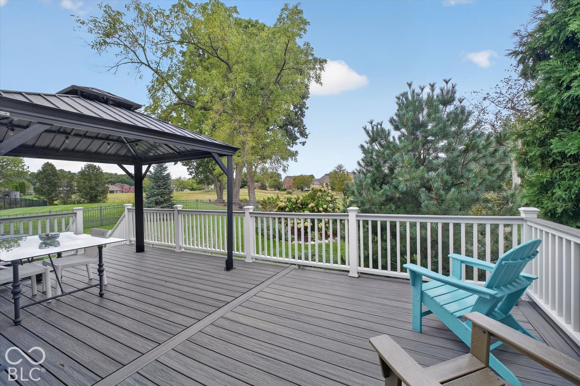 16335 La Paloma, Noblesville, IN 46060