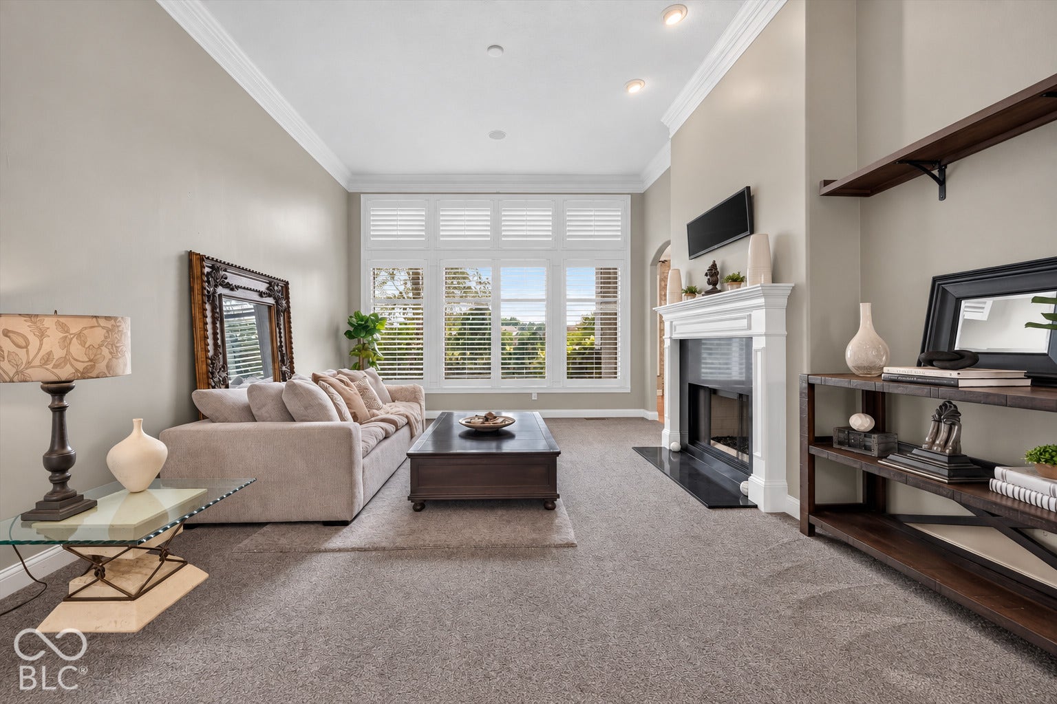 16335 La Paloma, Noblesville, IN 46060