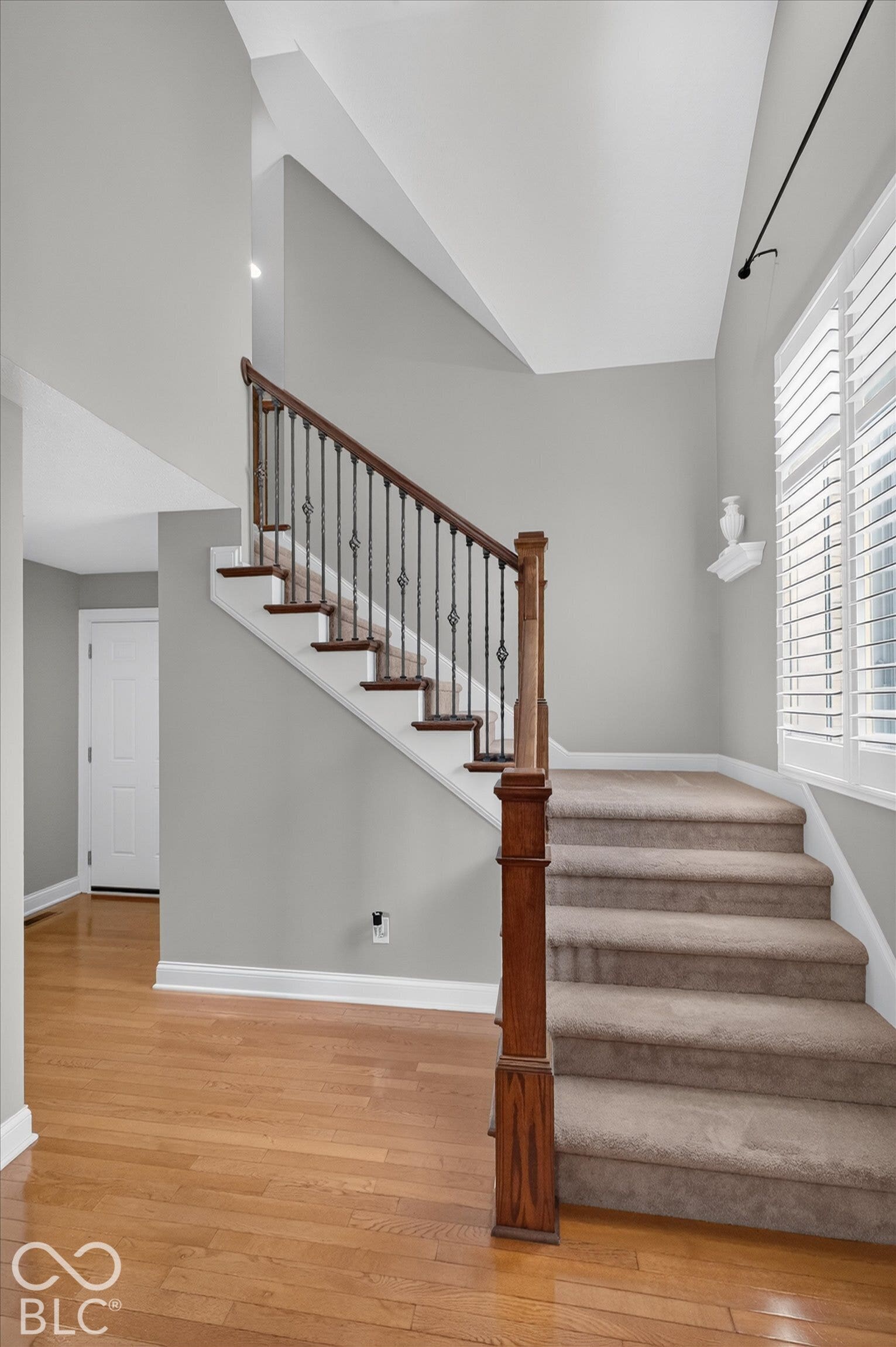 16335 La Paloma, Noblesville, IN 46060