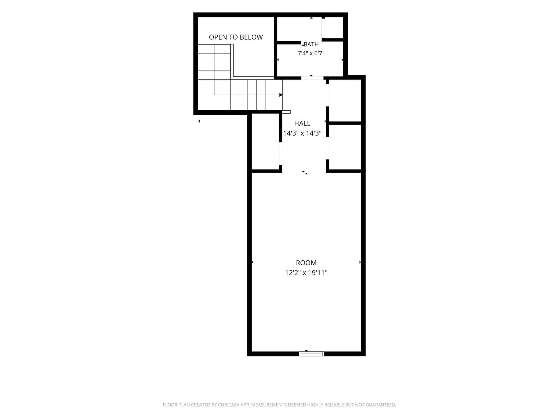 16335 La Paloma, Noblesville, IN 46060