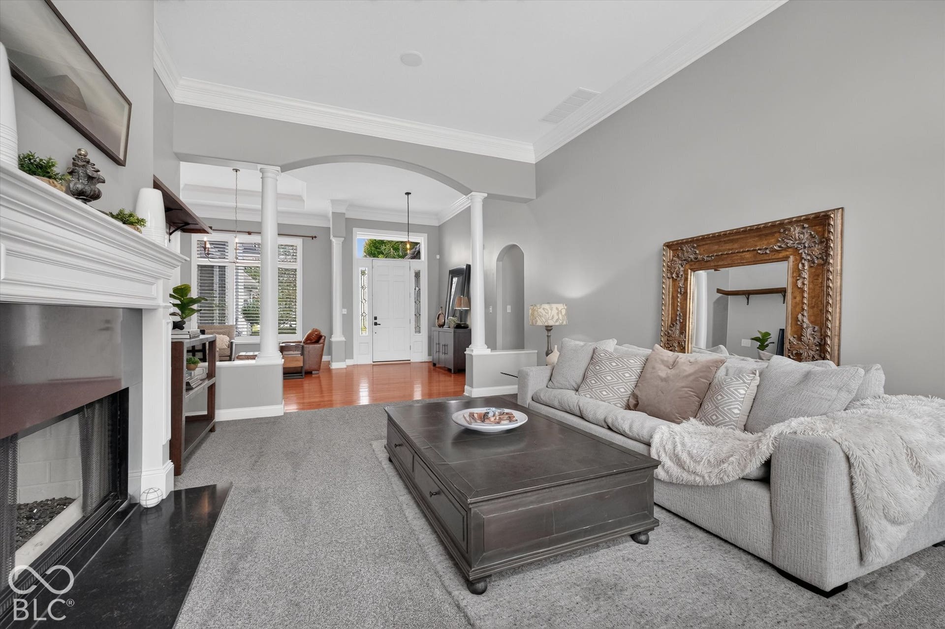 16335 La Paloma, Noblesville, IN 46060