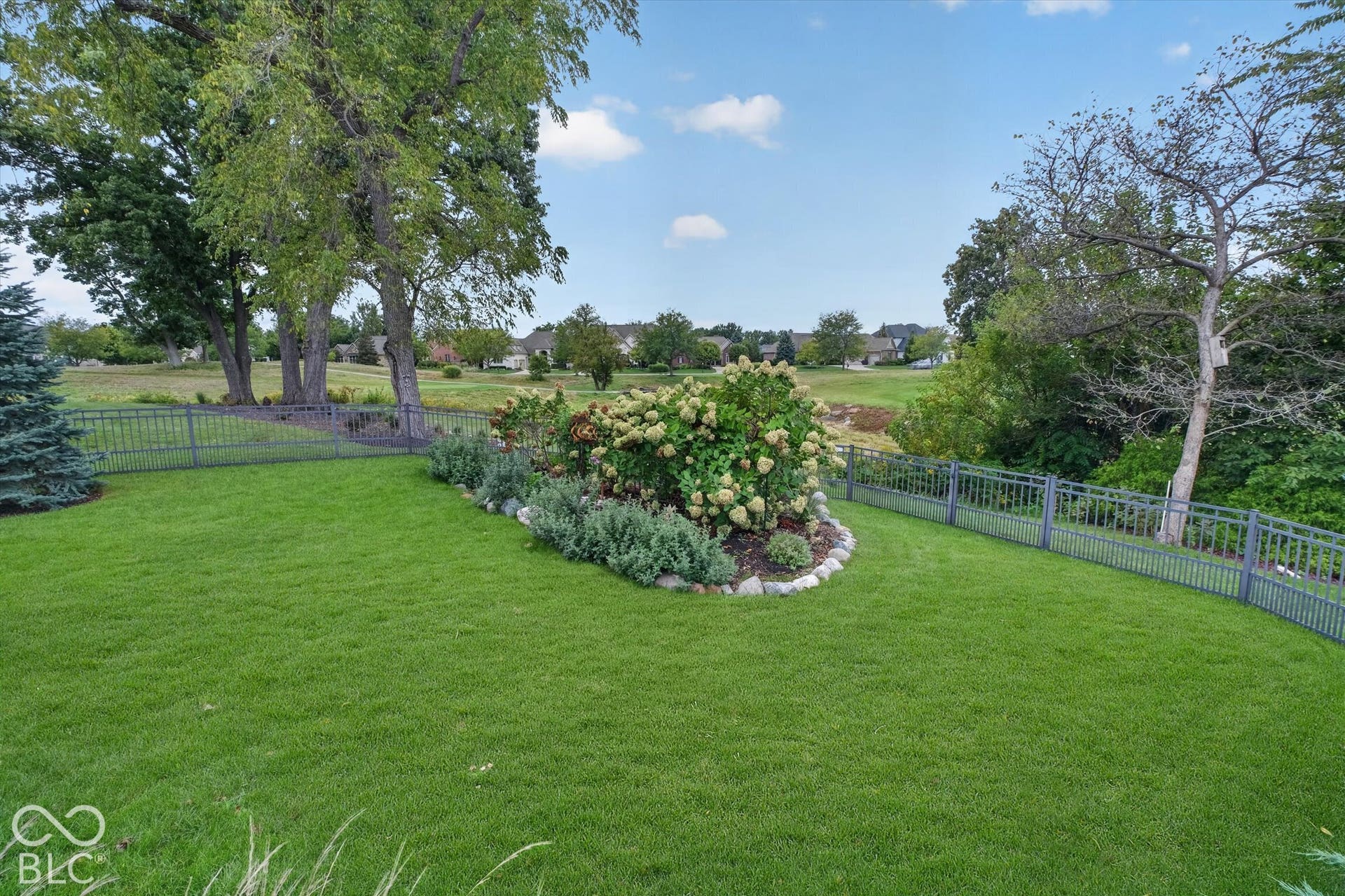 16335 La Paloma, Noblesville, IN 46060