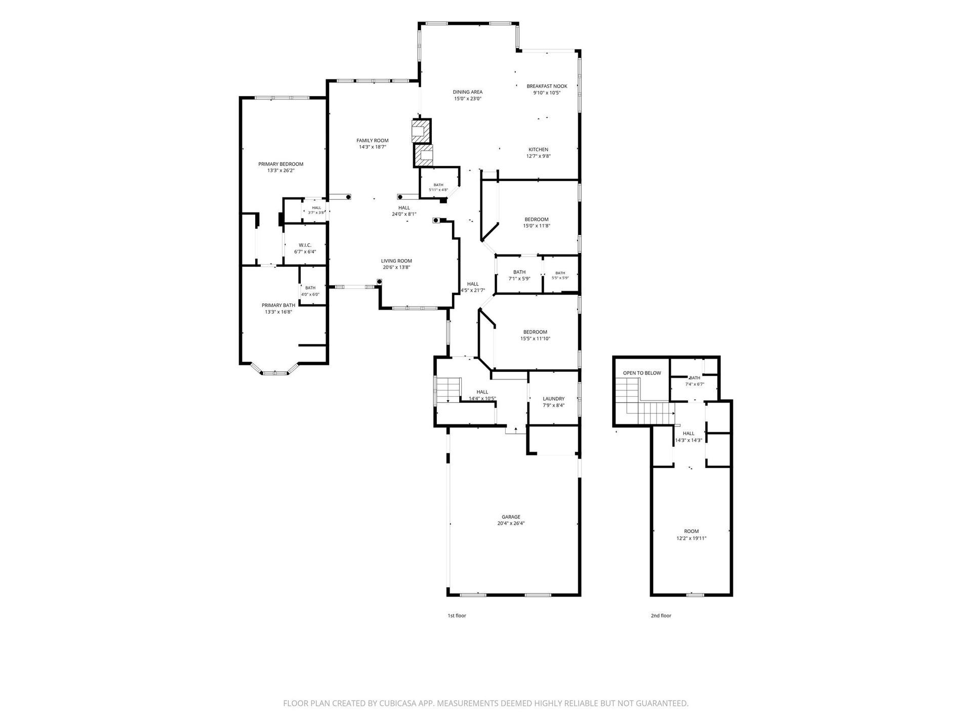 16335 La Paloma, Noblesville, IN 46060