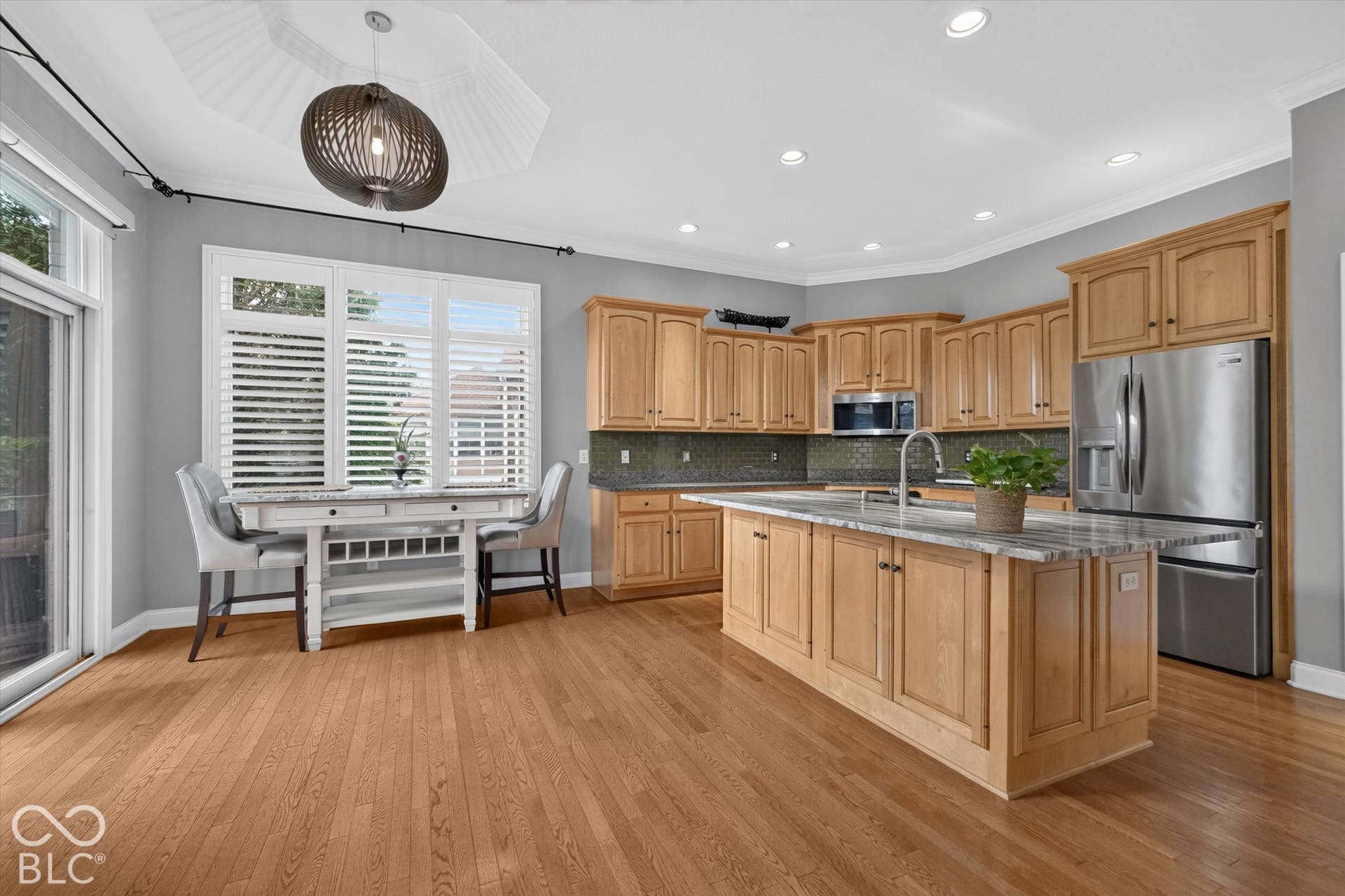 16335 La Paloma, Noblesville, IN 46060