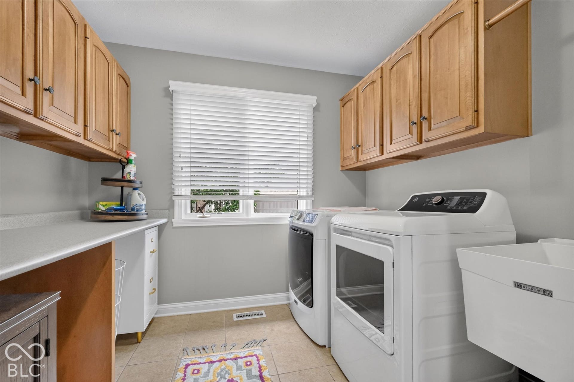 16335 La Paloma, Noblesville, IN 46060