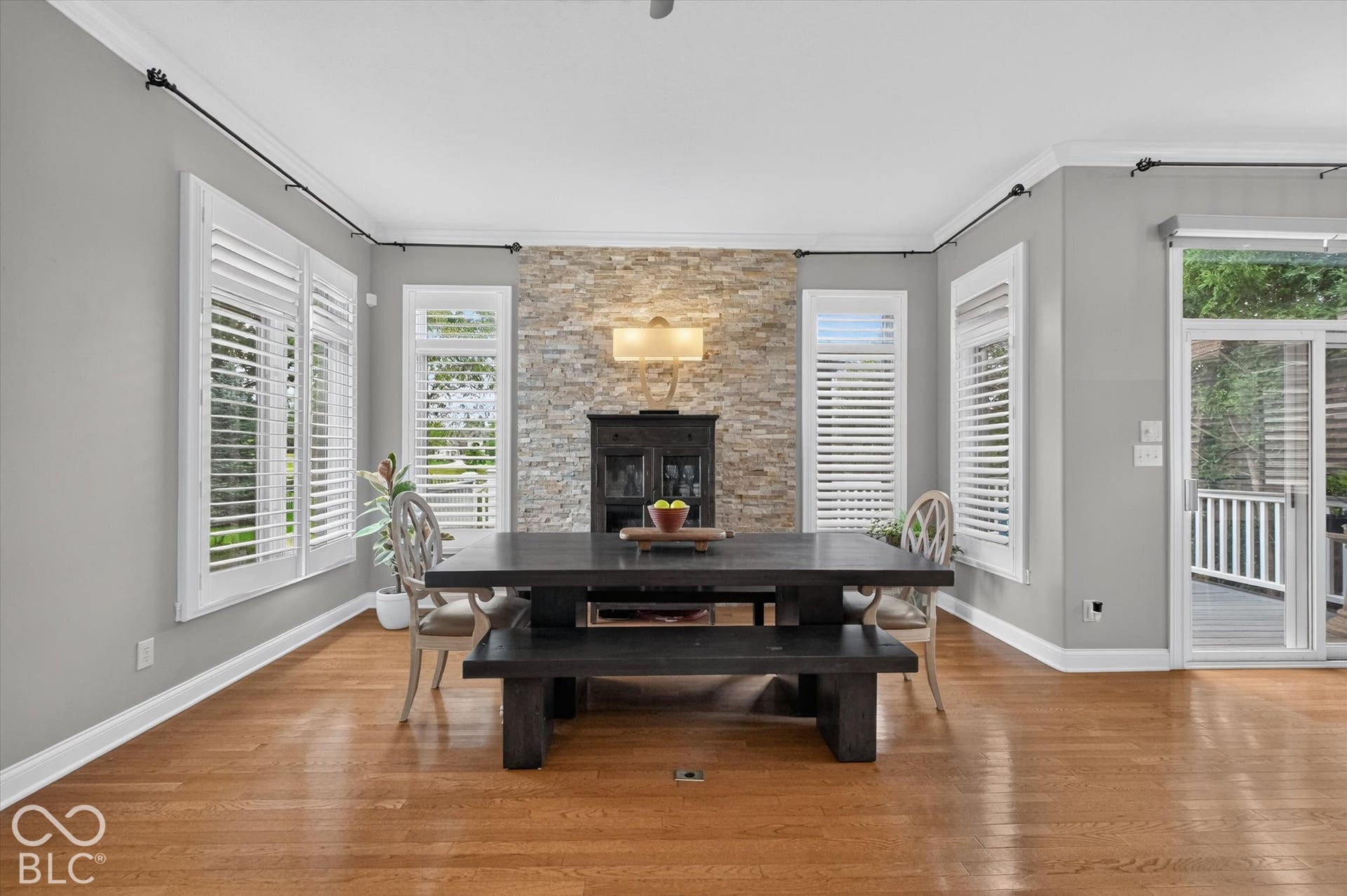16335 La Paloma, Noblesville, IN 46060