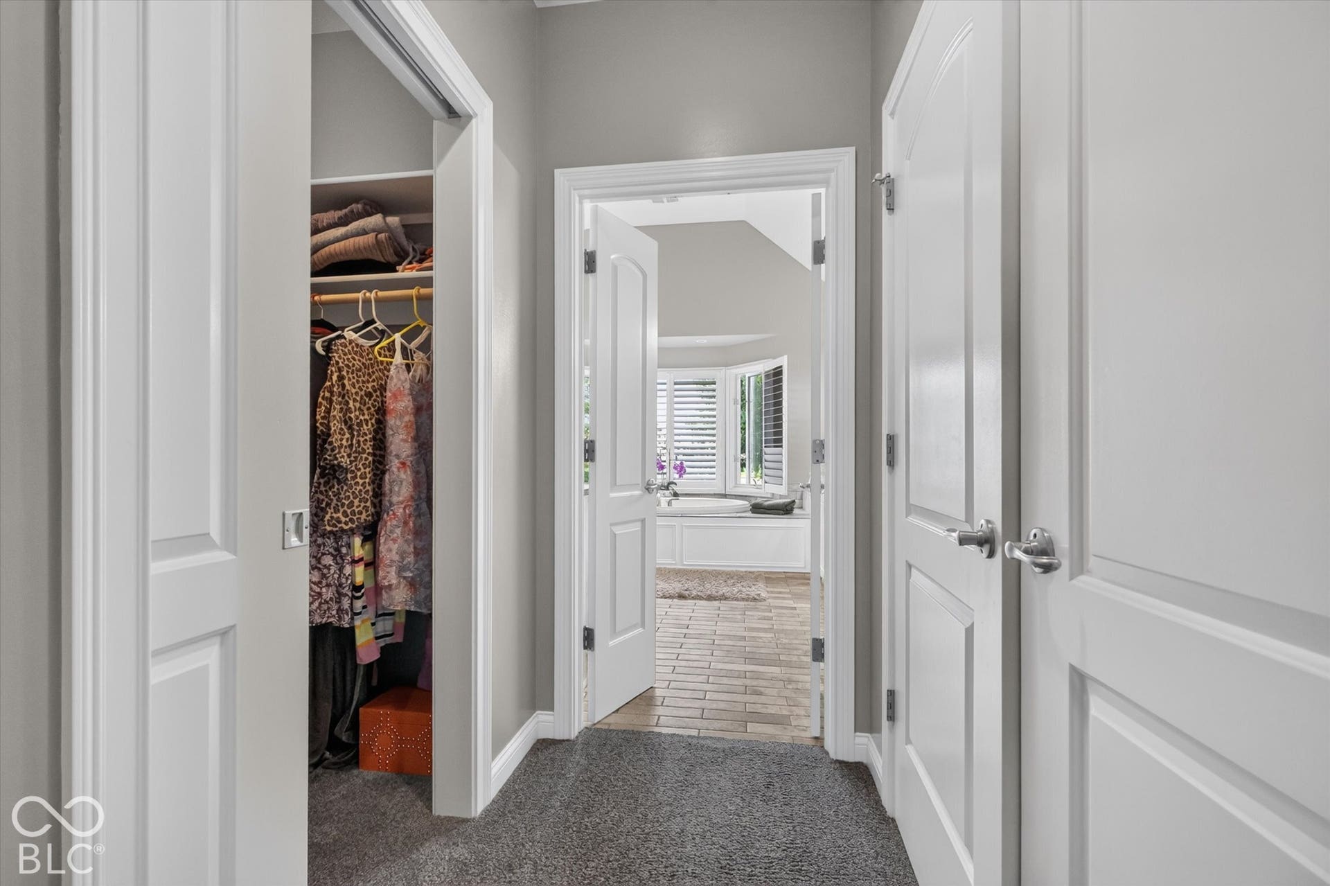 16335 La Paloma, Noblesville, IN 46060
