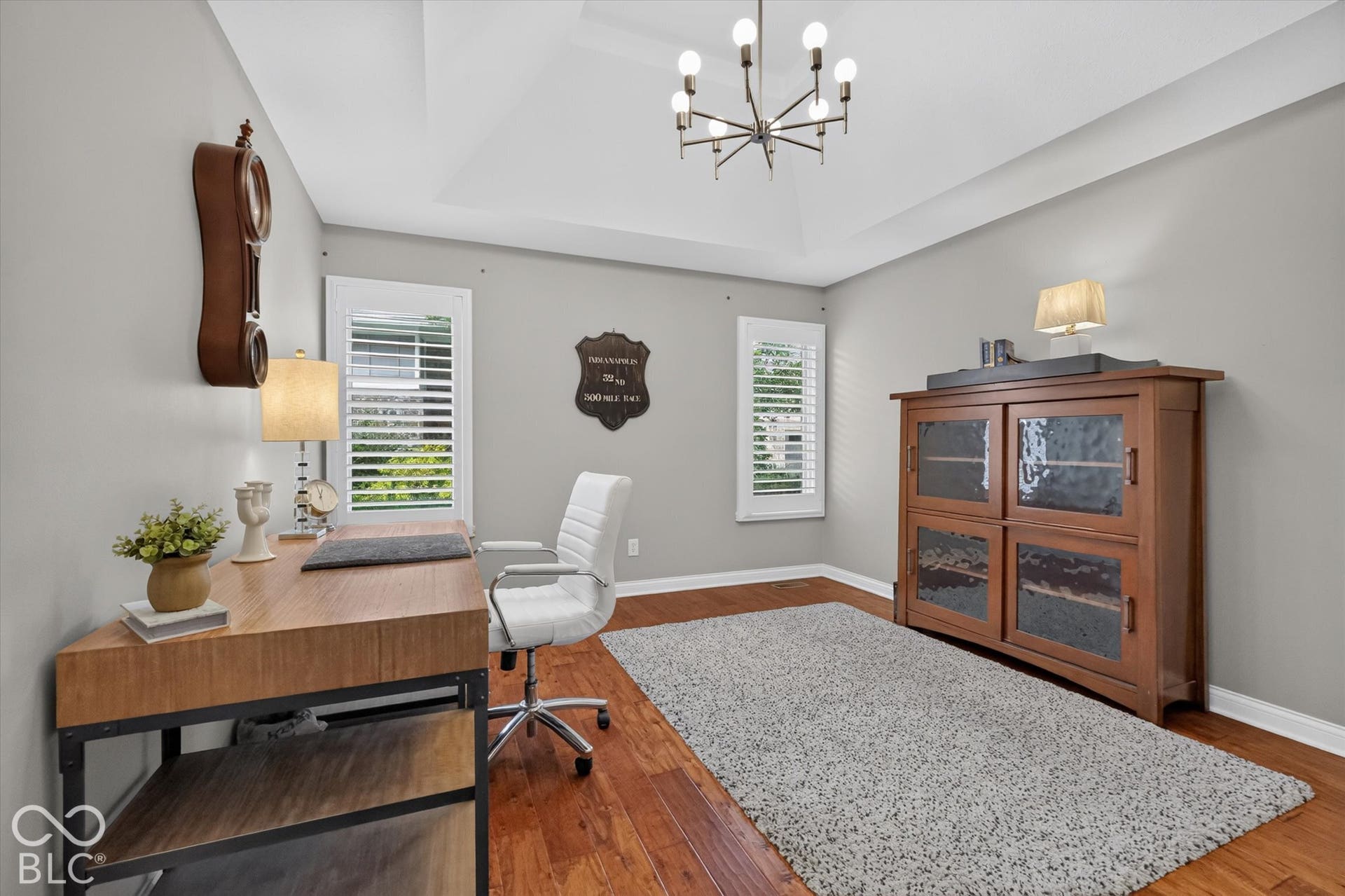 16335 La Paloma, Noblesville, IN 46060