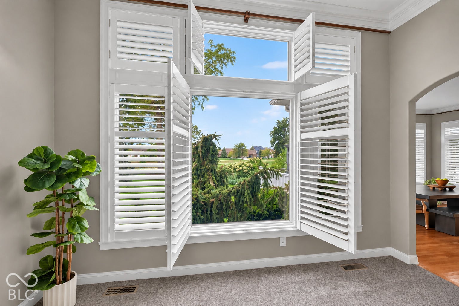 16335 La Paloma, Noblesville, IN 46060