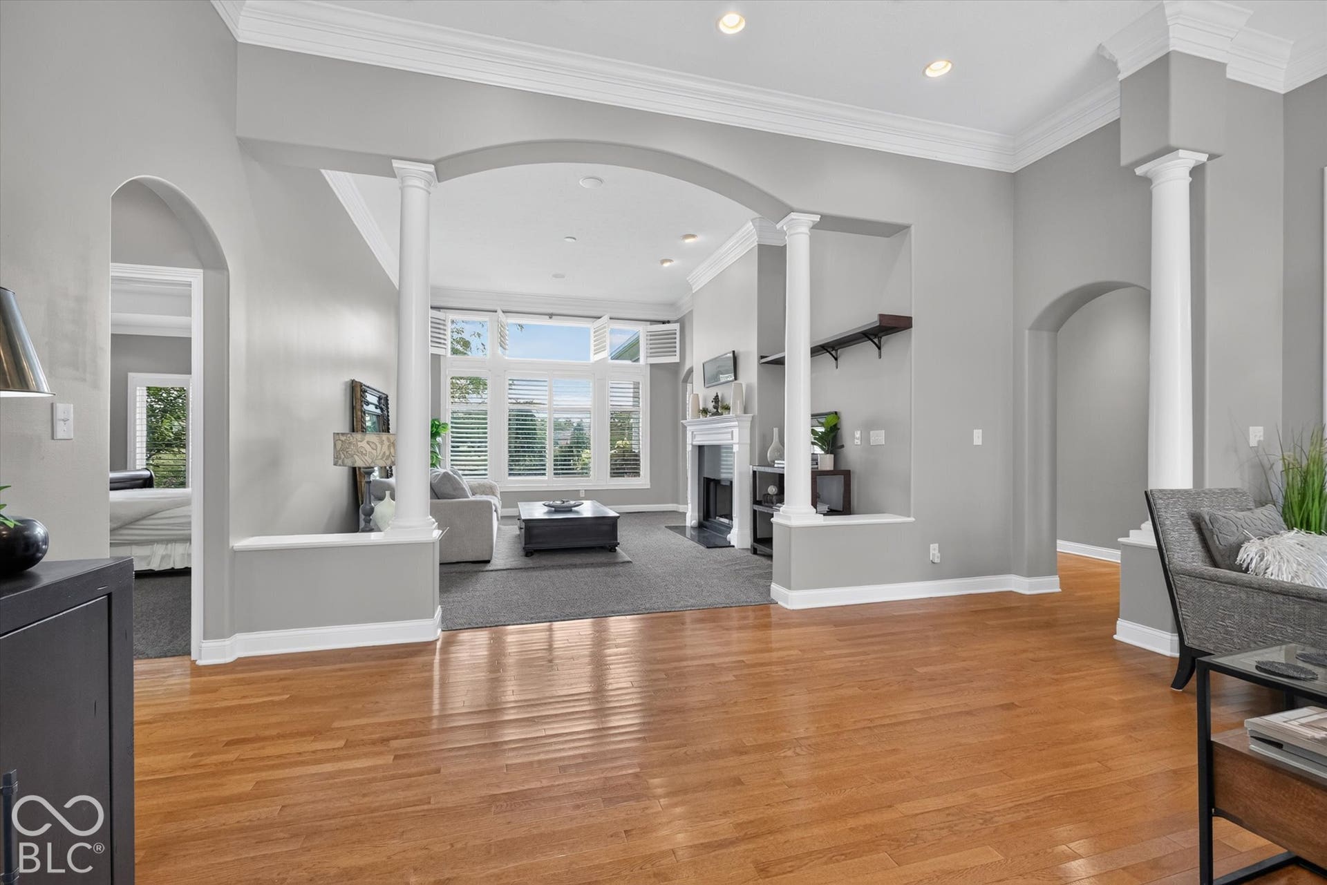 16335 La Paloma, Noblesville, IN 46060