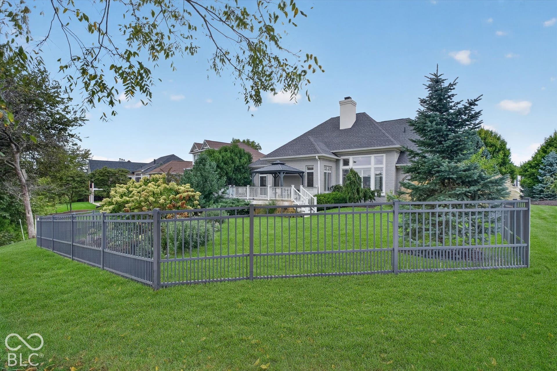 16335 La Paloma, Noblesville, IN 46060