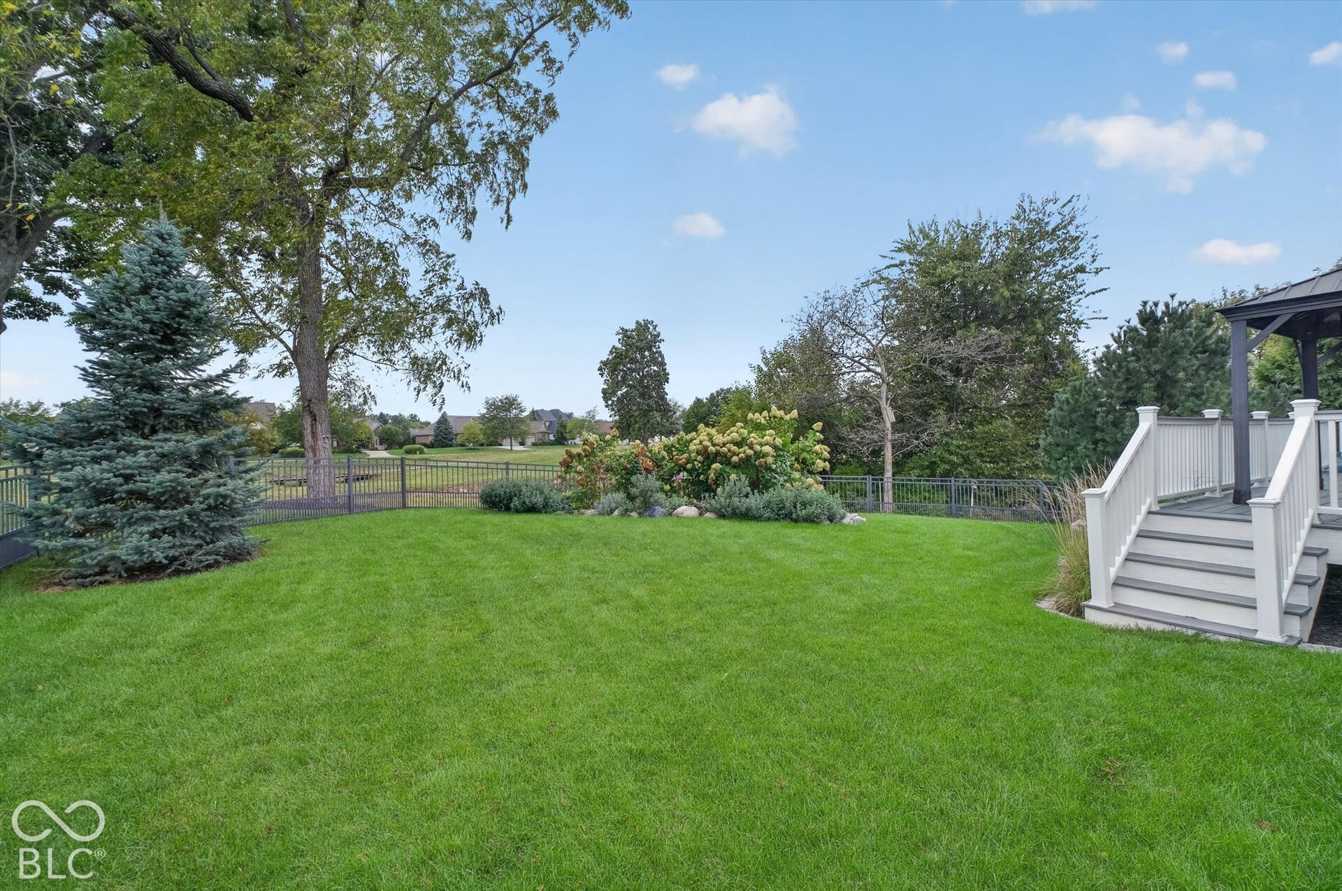16335 La Paloma, Noblesville, IN 46060