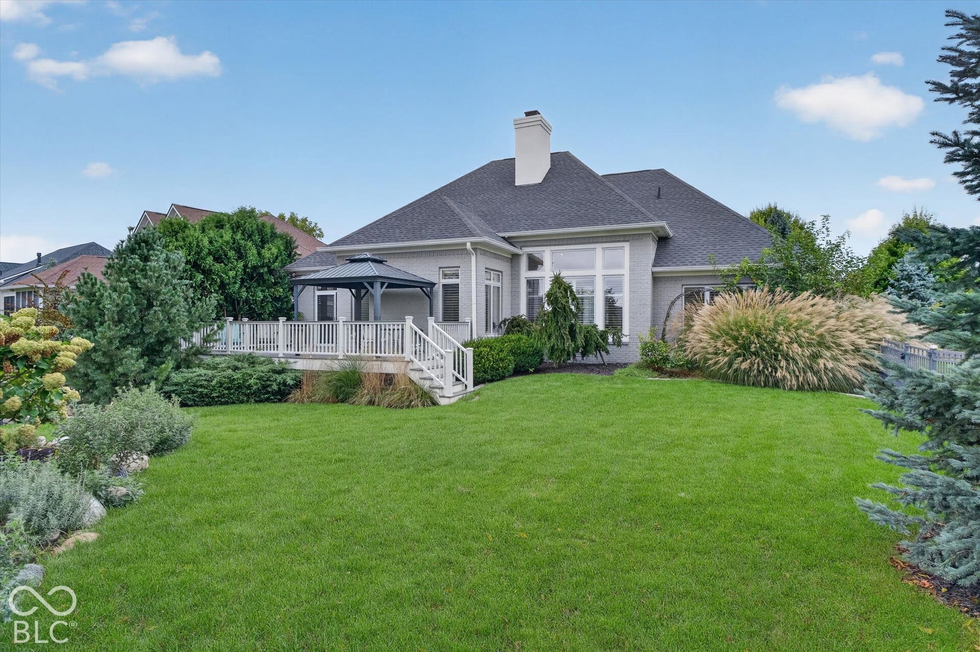 16335 La Paloma, Noblesville, IN 46060