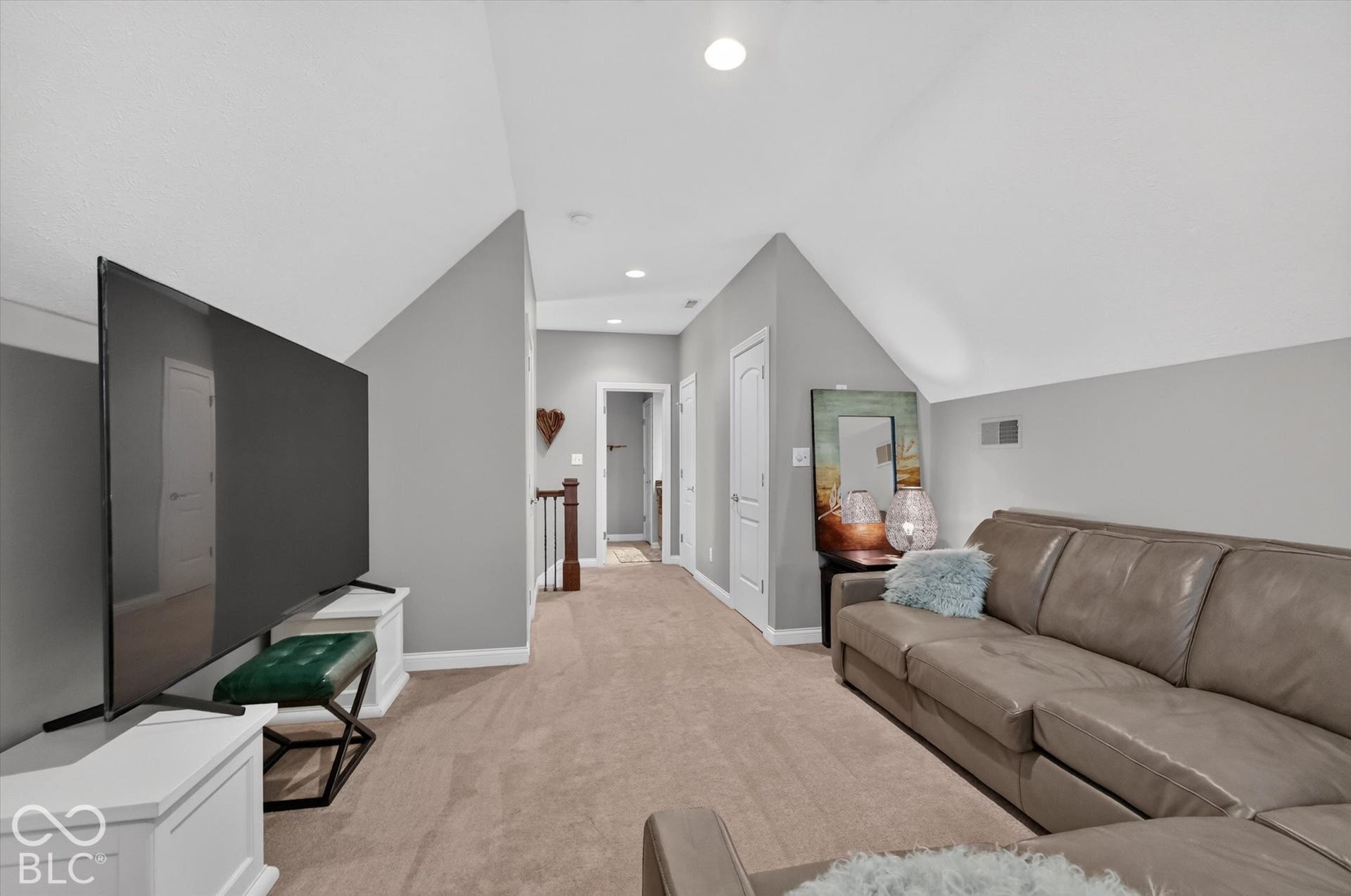 16335 La Paloma, Noblesville, IN 46060