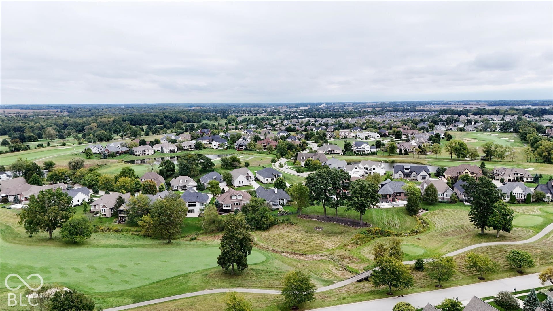 16335 La Paloma, Noblesville, IN 46060