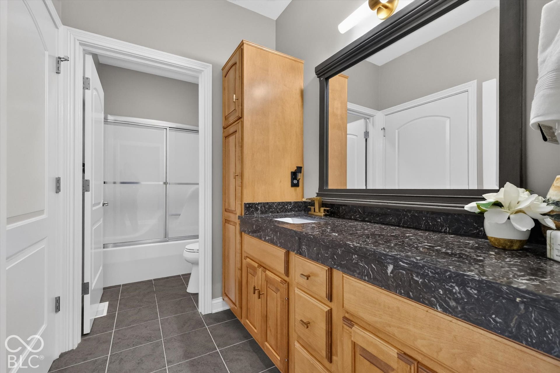 16335 La Paloma, Noblesville, IN 46060