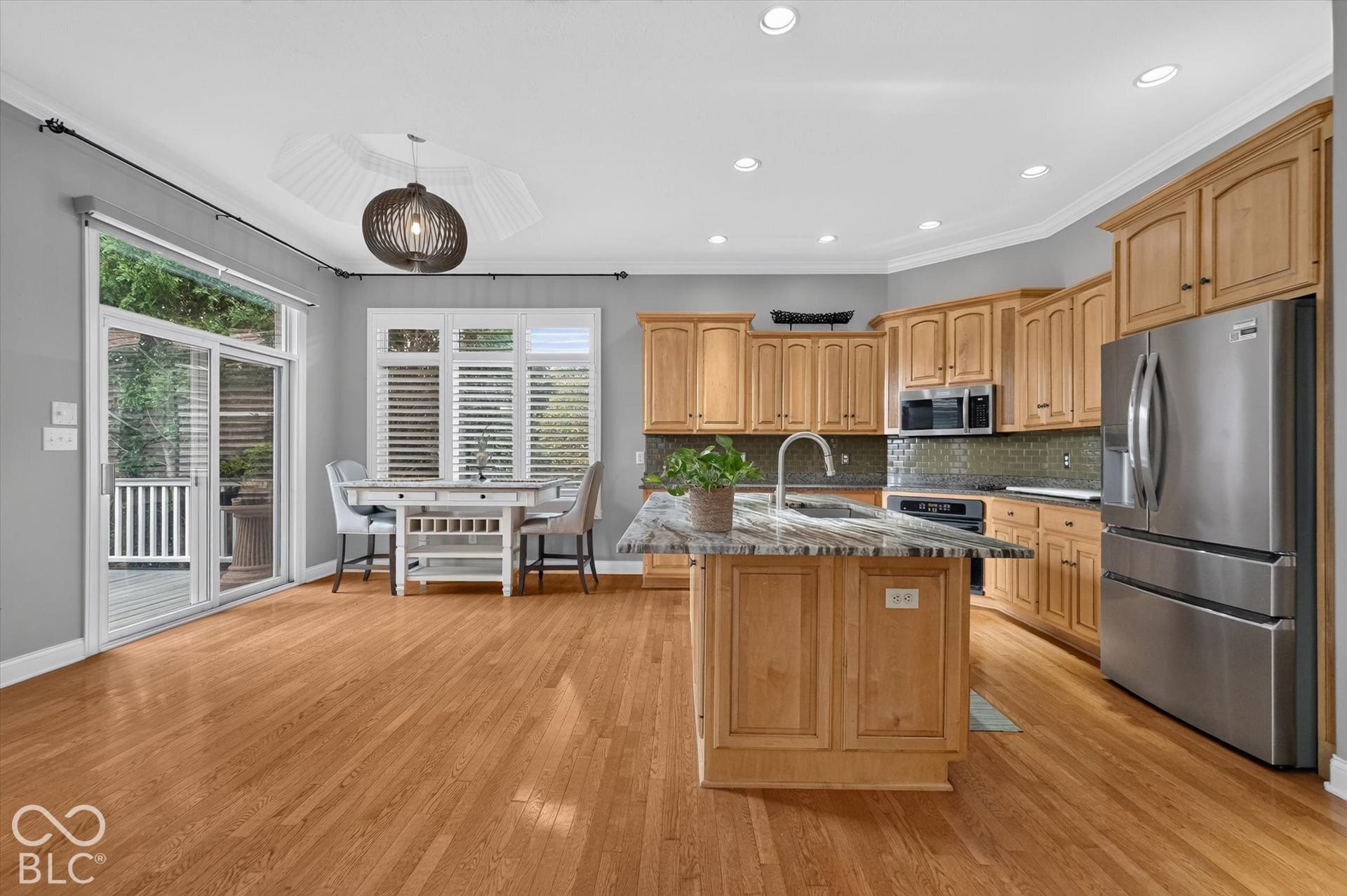 16335 La Paloma, Noblesville, IN 46060