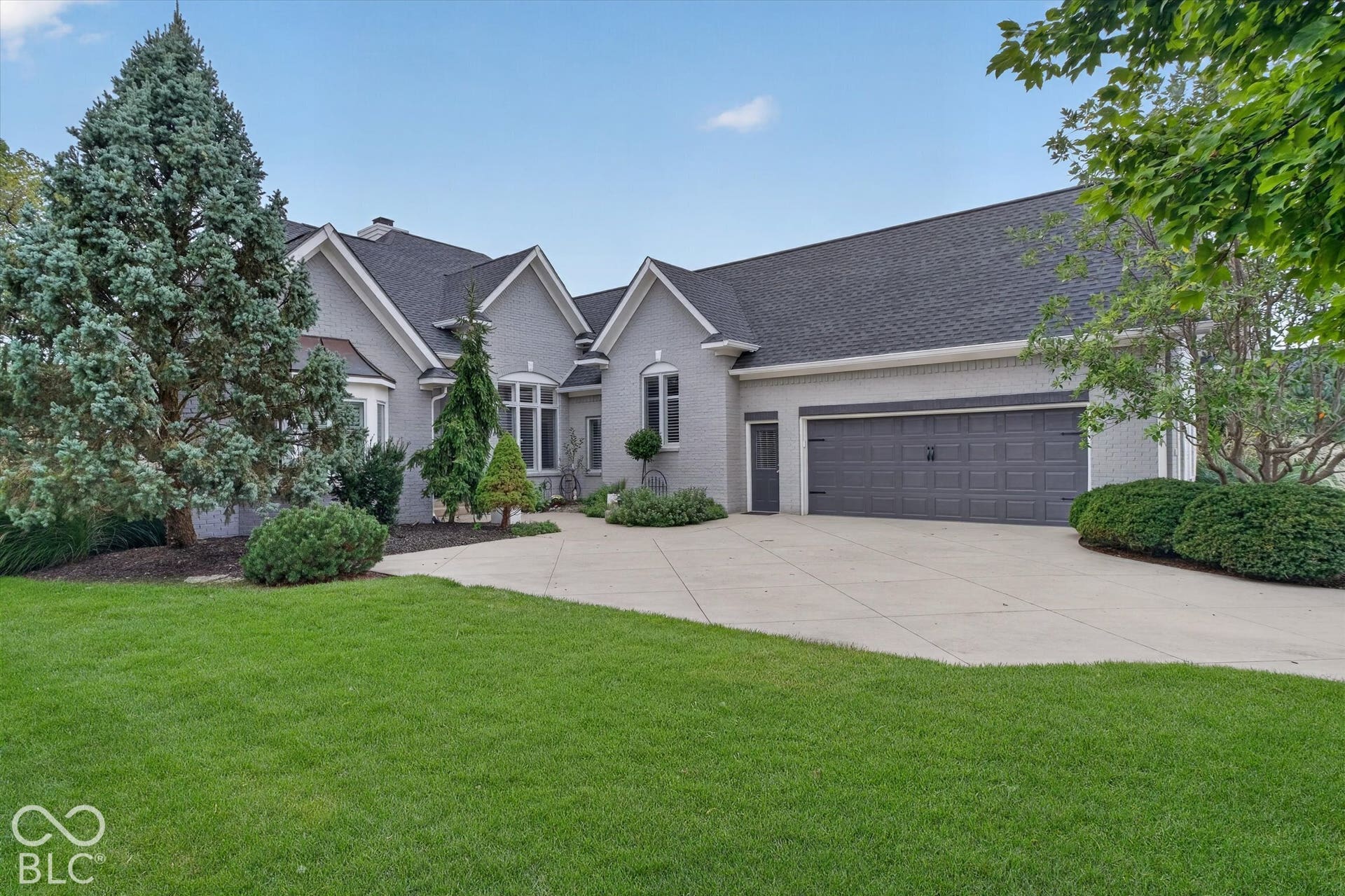 16335 La Paloma, Noblesville, IN 46060