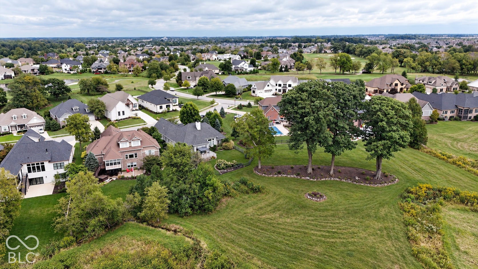 16335 La Paloma, Noblesville, IN 46060