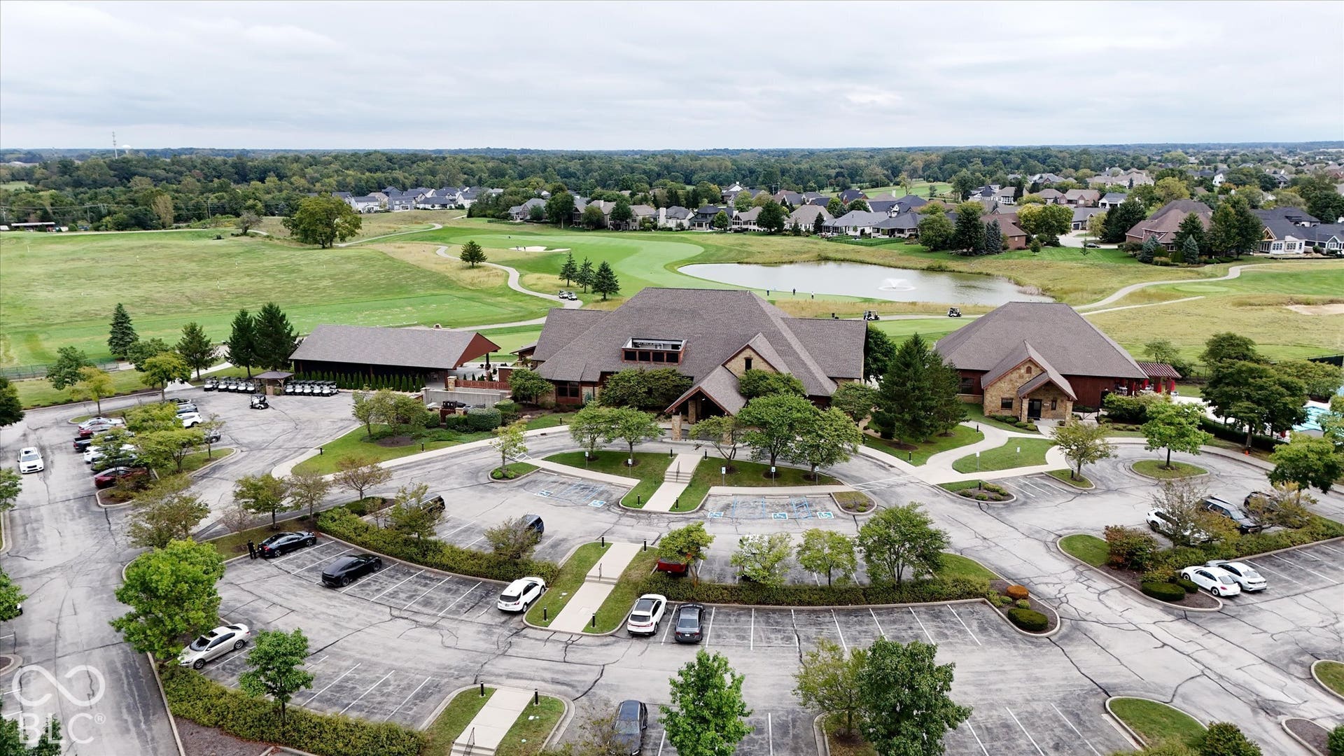 16335 La Paloma, Noblesville, IN 46060