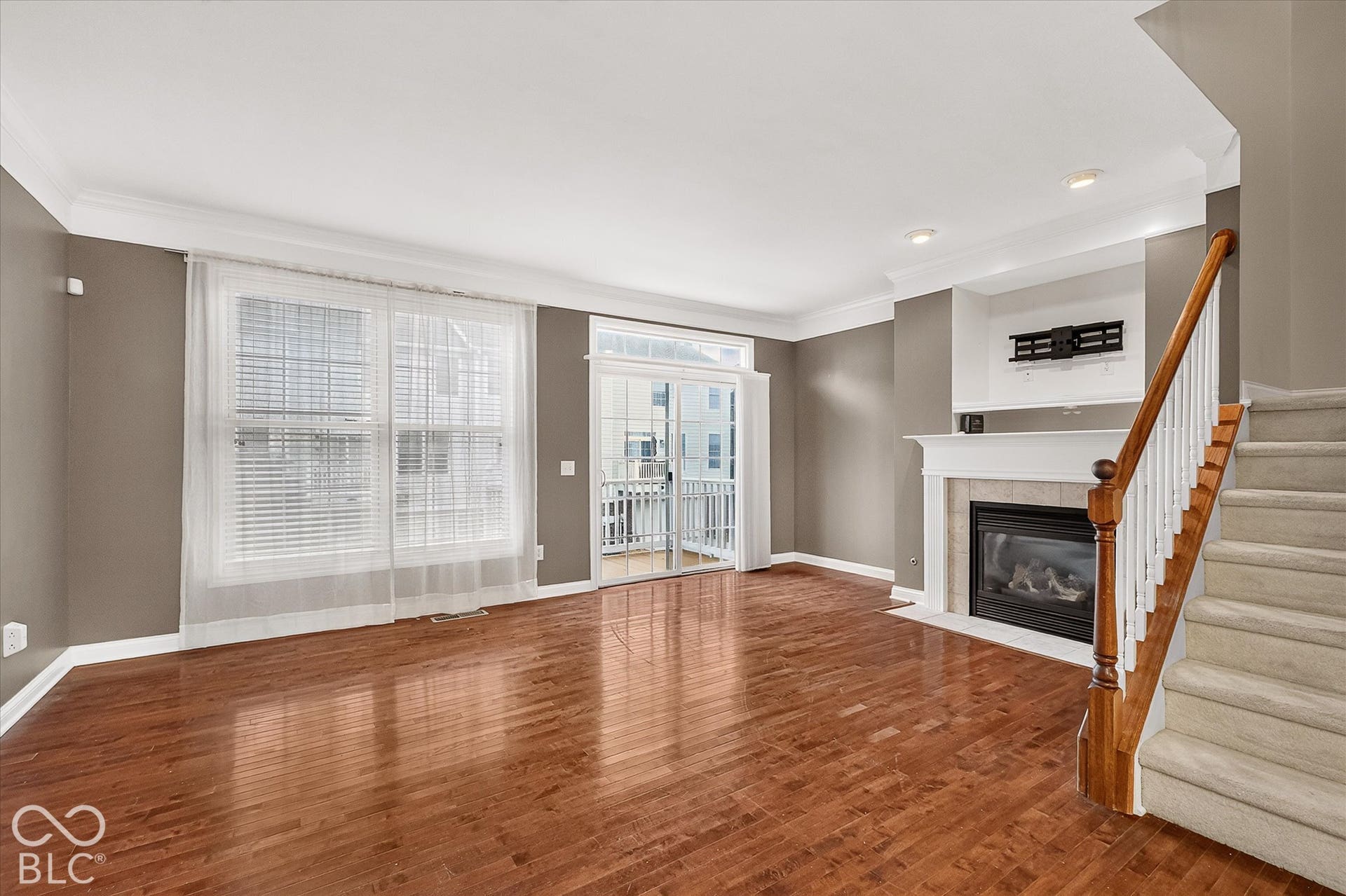 8655 N Meridian Street, Indianapolis, IN 46260