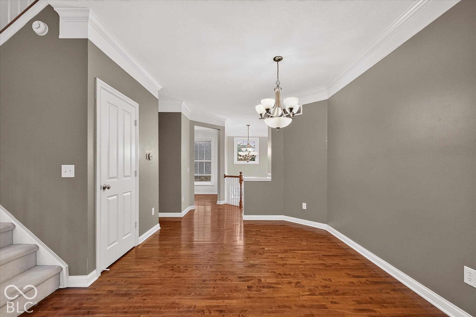 8655 N Meridian Street, Indianapolis, IN 46260