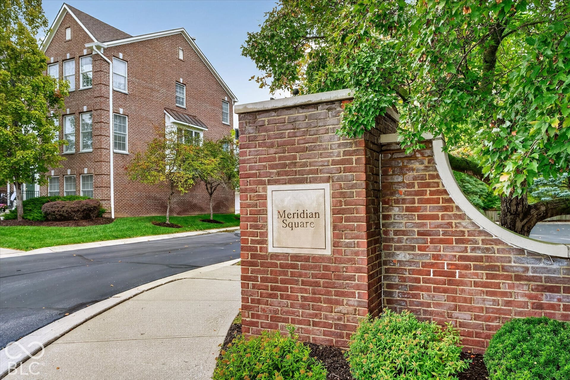 8655 N Meridian Street, Indianapolis, IN 46260