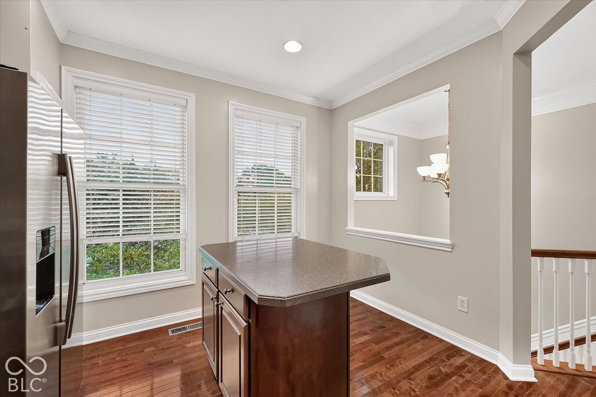 8655 N Meridian Street, Indianapolis, IN 46260