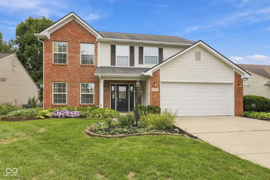 Property photo for 6537 Mallard Landing, Fishers, IN